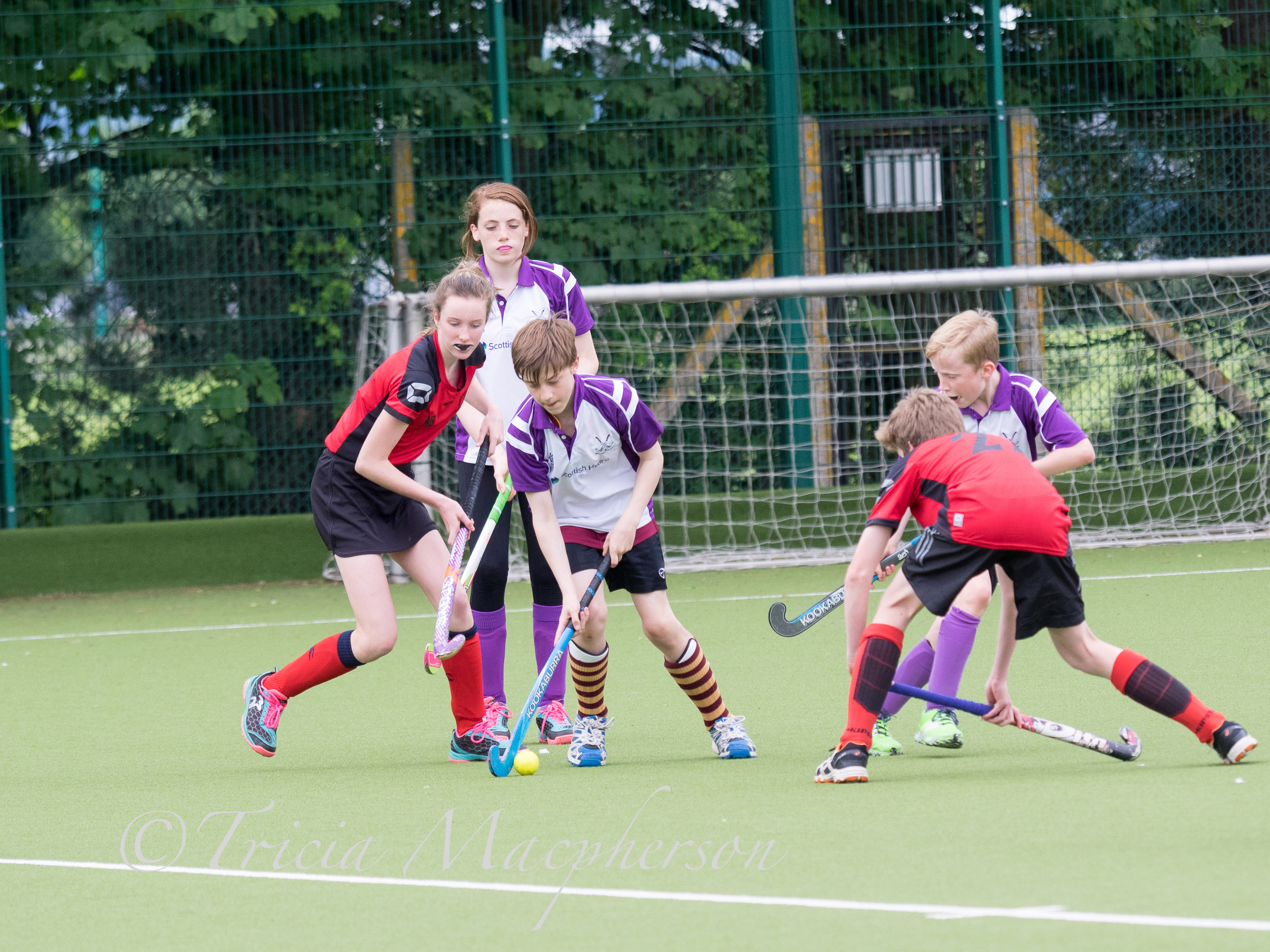 Hockey June 26th Dundee-37.jpg