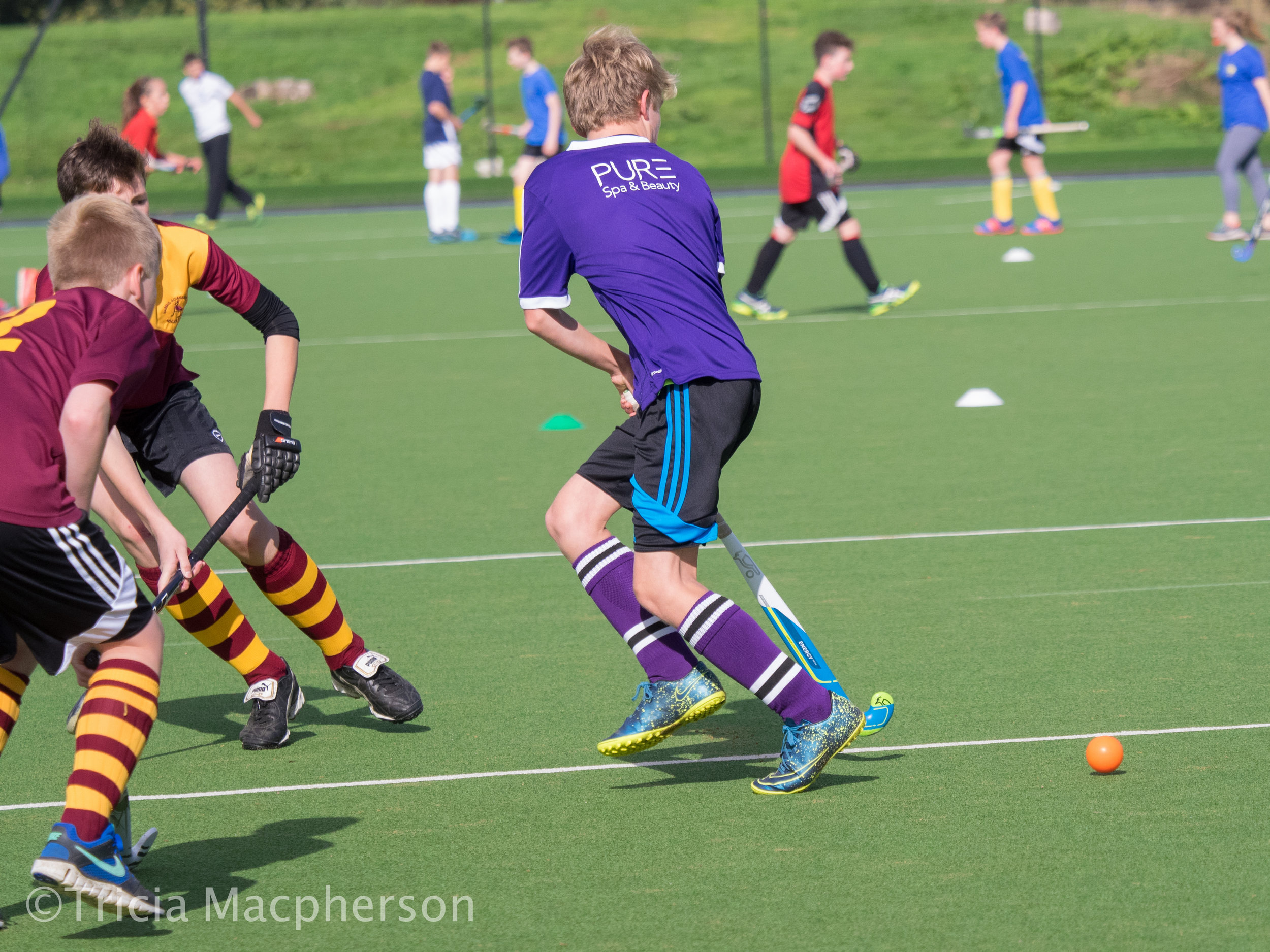 Kilgraston Hockey WM-31.jpg