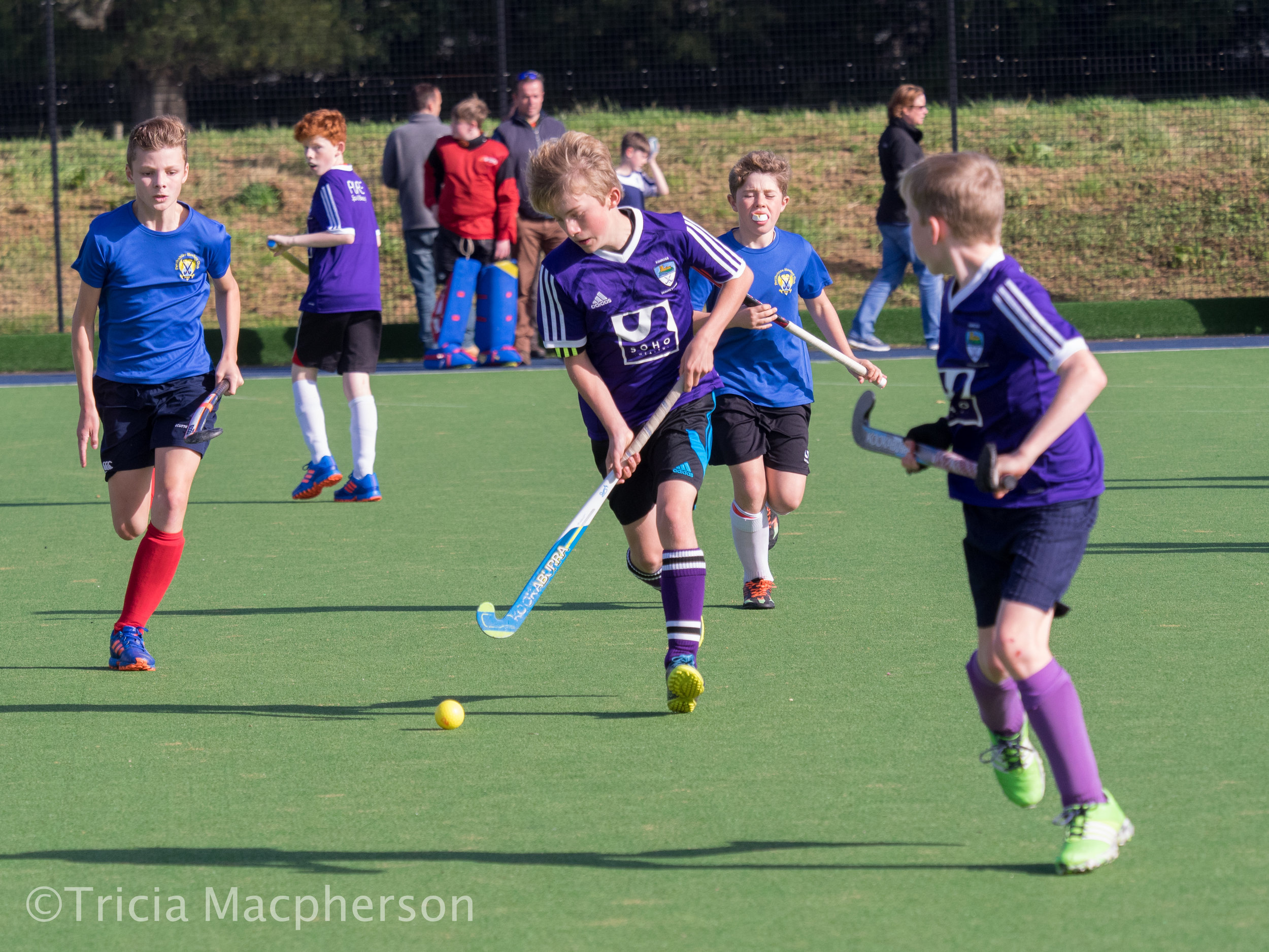 Kilgraston Hockey WM-76.jpg