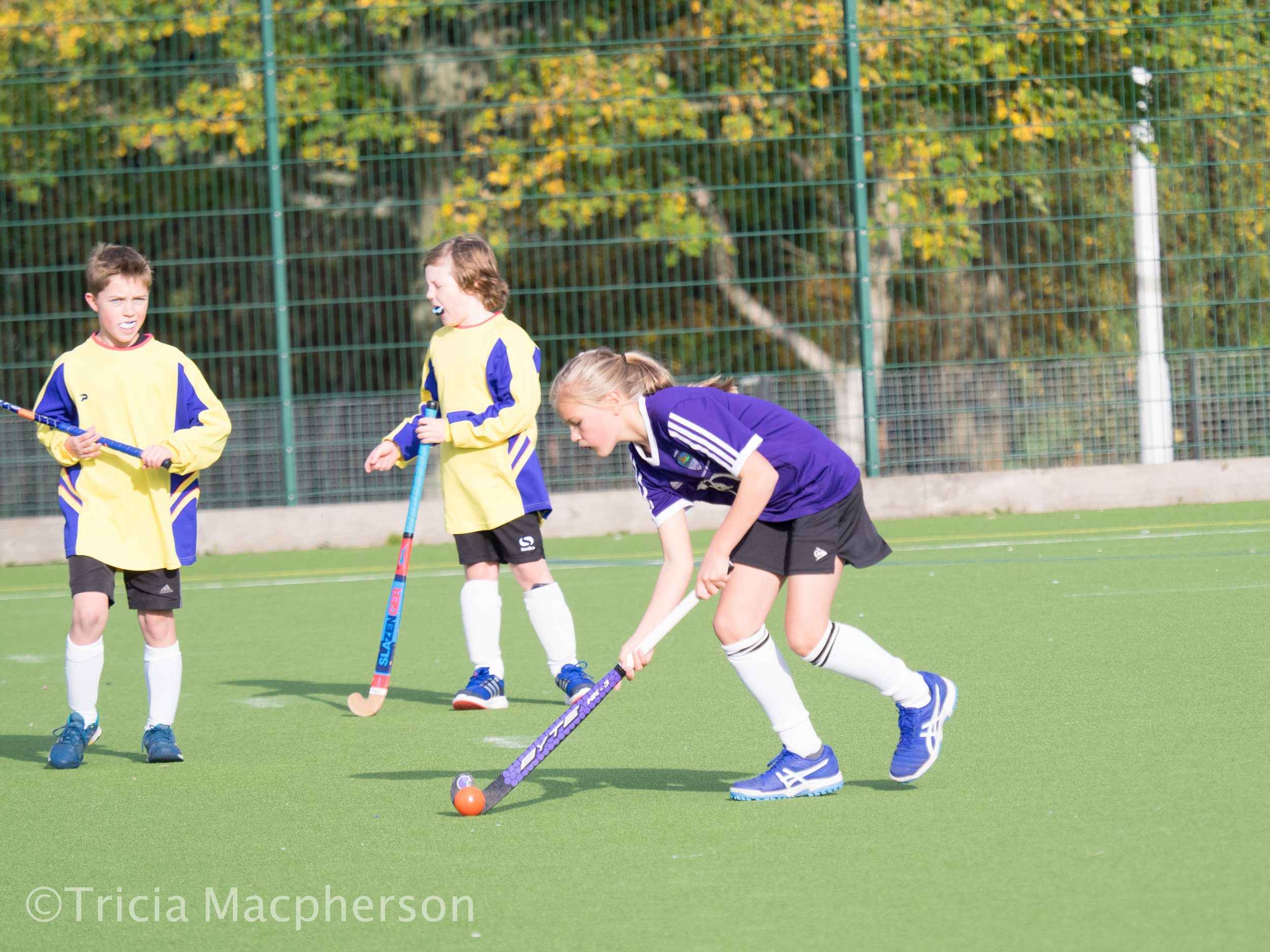 Hockey Dunfermline 30th Oct-3.jpg