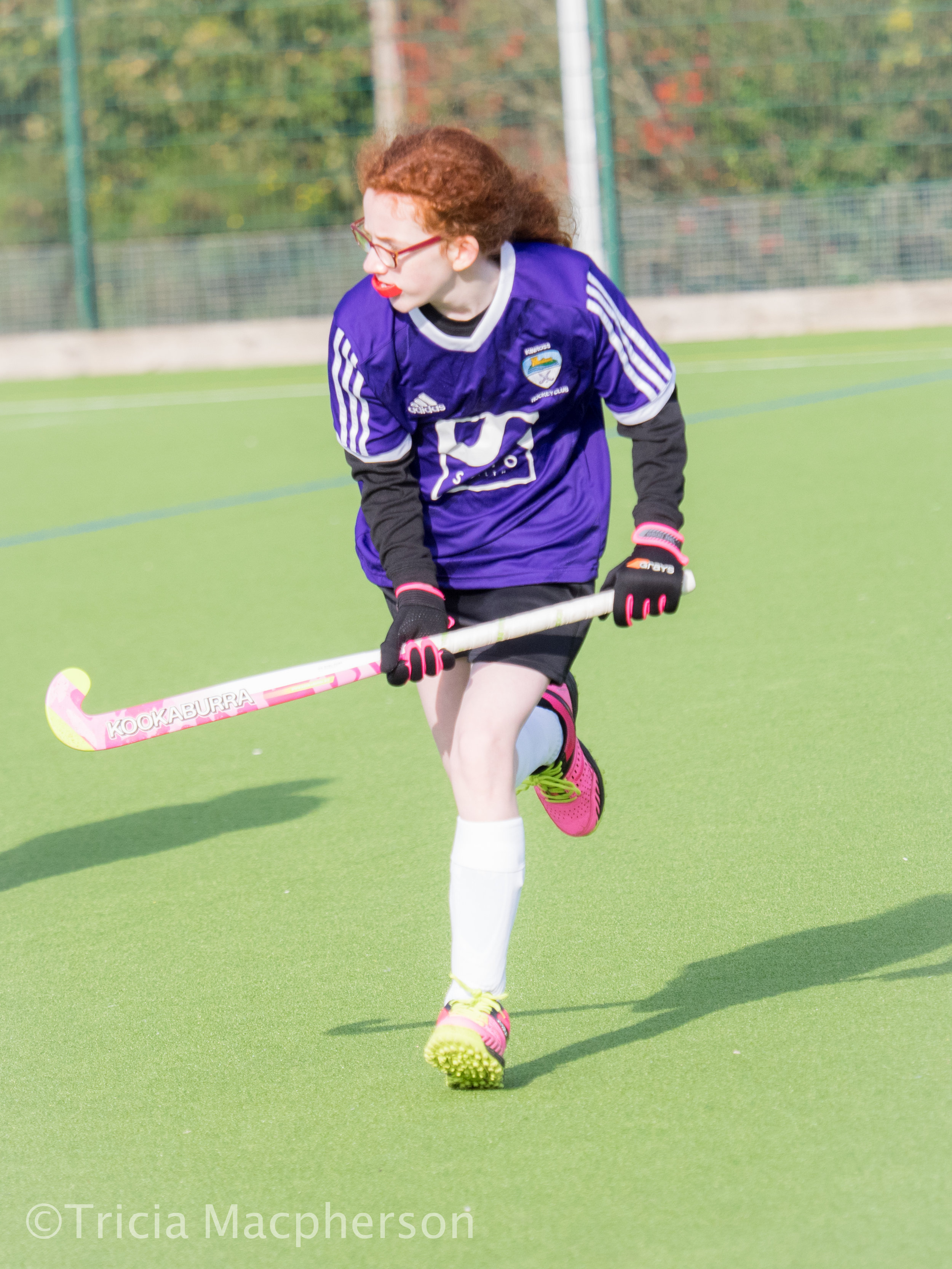 Hockey Dunfermline 30th Oct-6.jpg