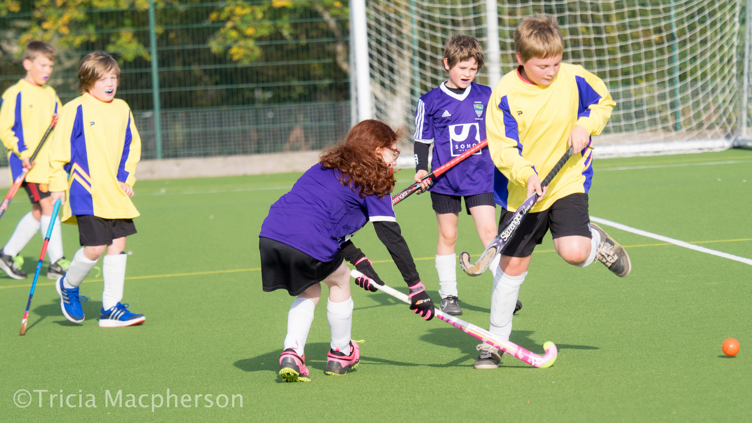 Hockey Dunfermline 30th Oct-8.jpg