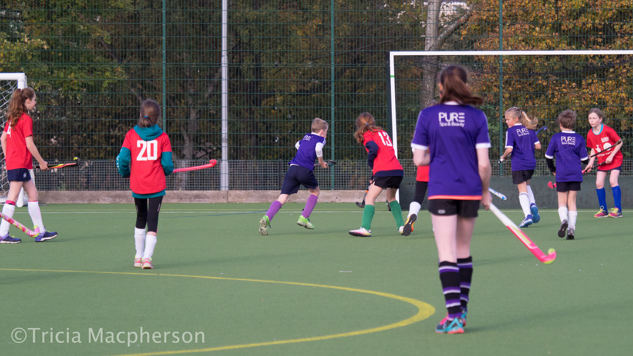 Hockey Dunfermline 30th Oct-12.jpg