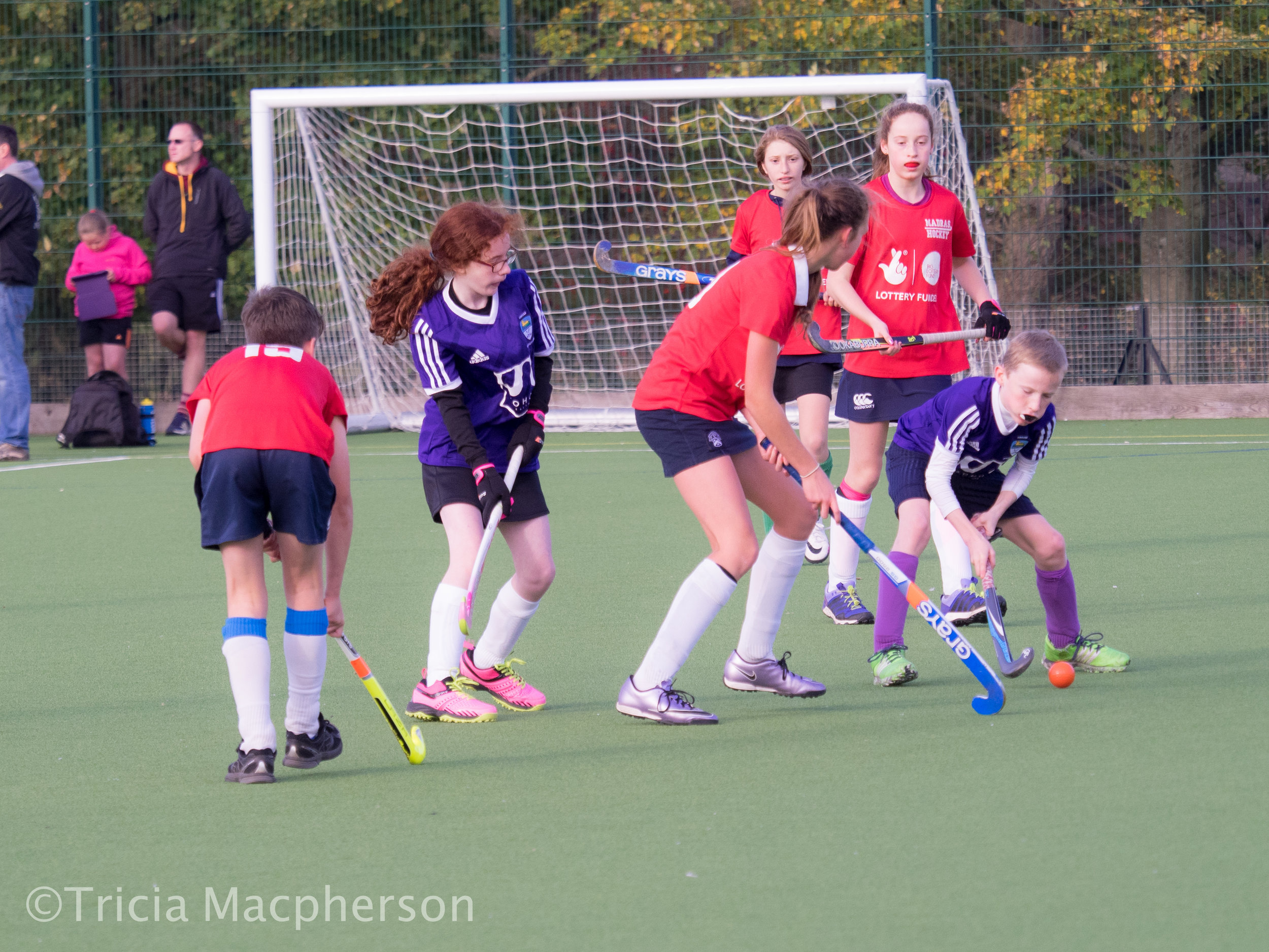 Hockey Dunfermline 30th Oct-18.jpg