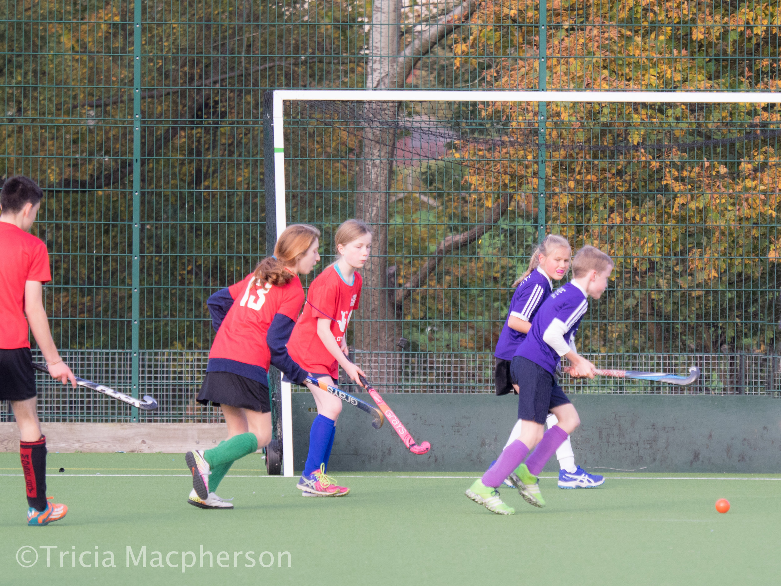 Hockey Dunfermline 30th Oct-20.jpg