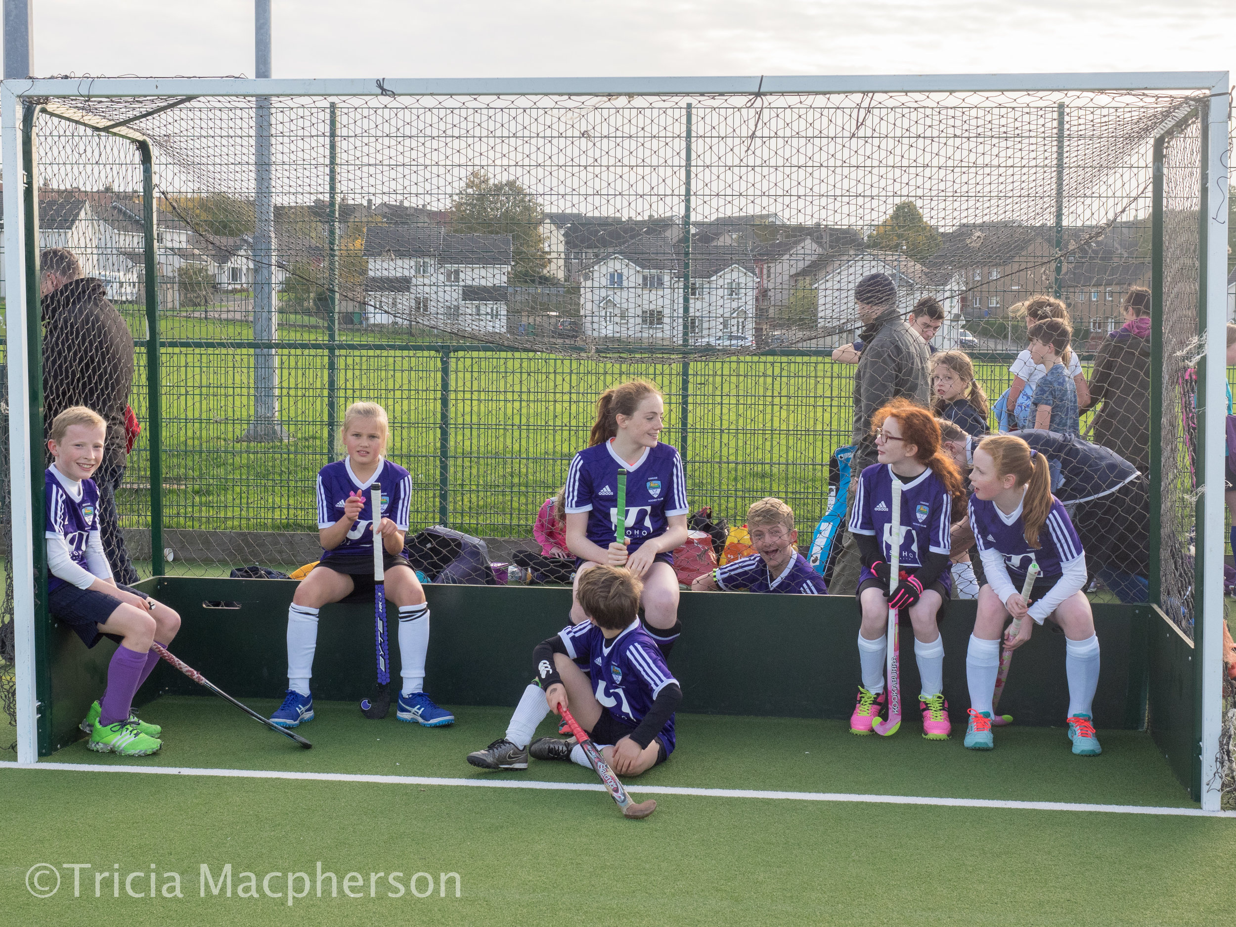 Hockey Dunfermline 30th Oct-21.jpg