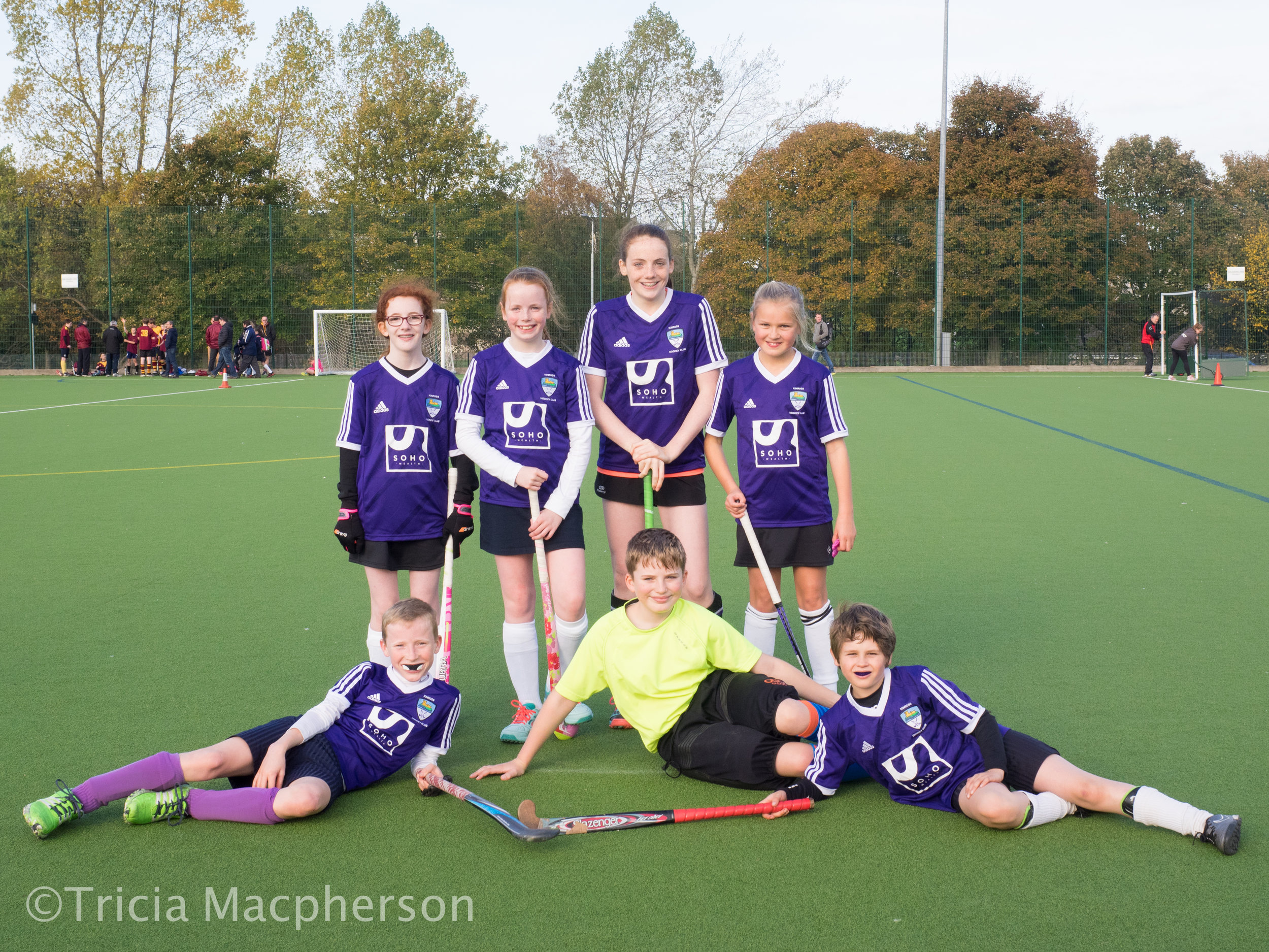 Hockey Dunfermline 30th Oct-22.jpg