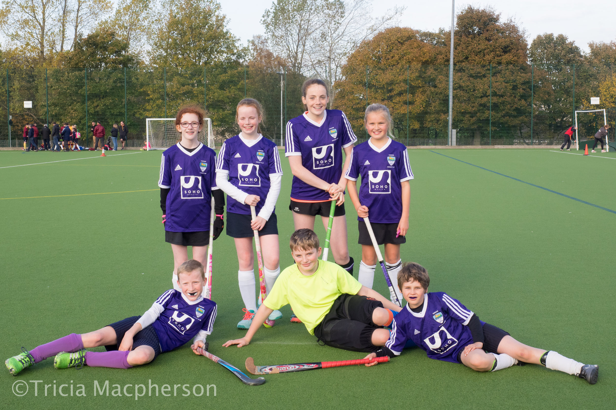 Hockey Dunfermline 30th Oct-23.jpg