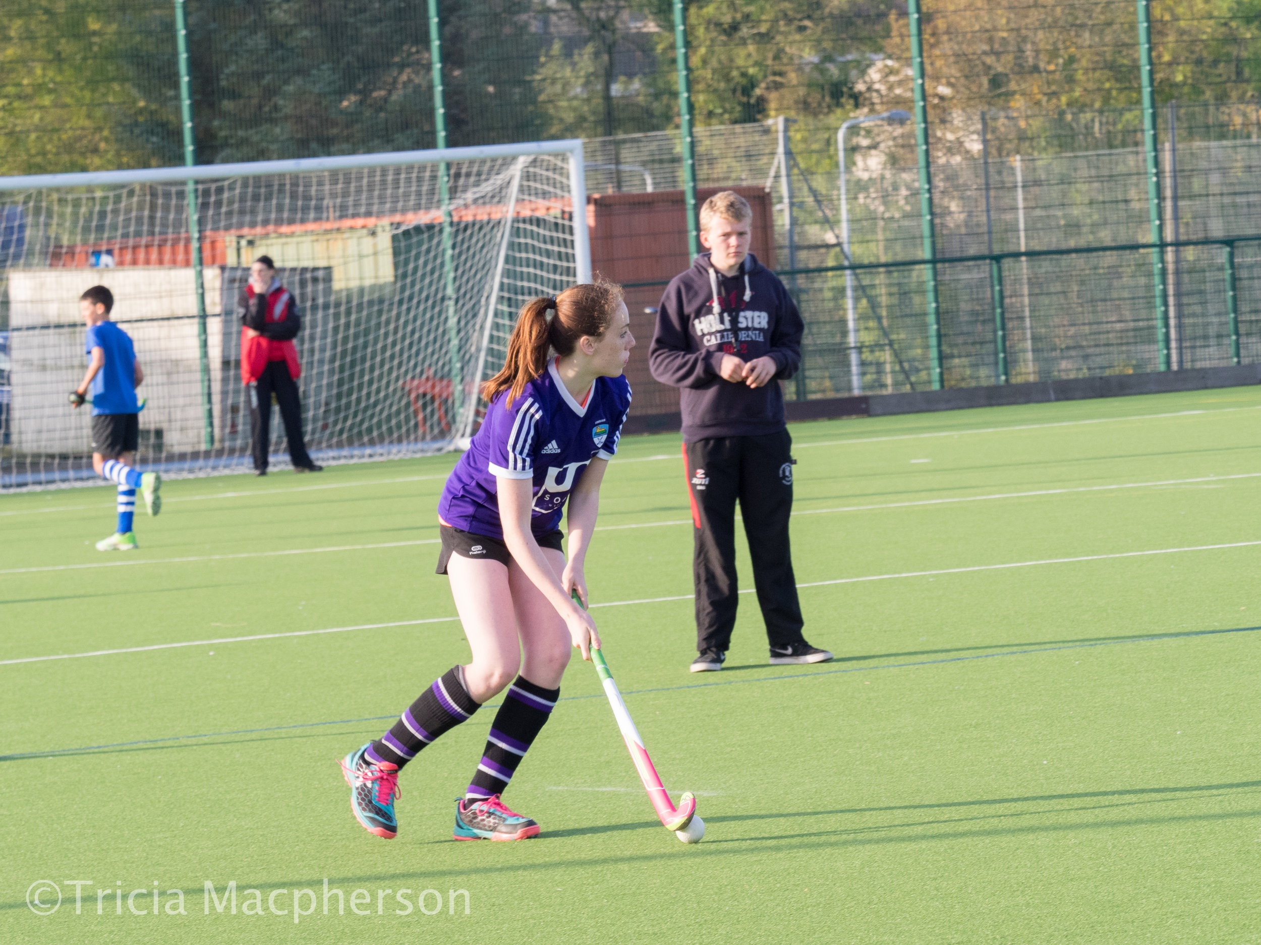 Hockey Dunfermline 30th Oct-24.jpg