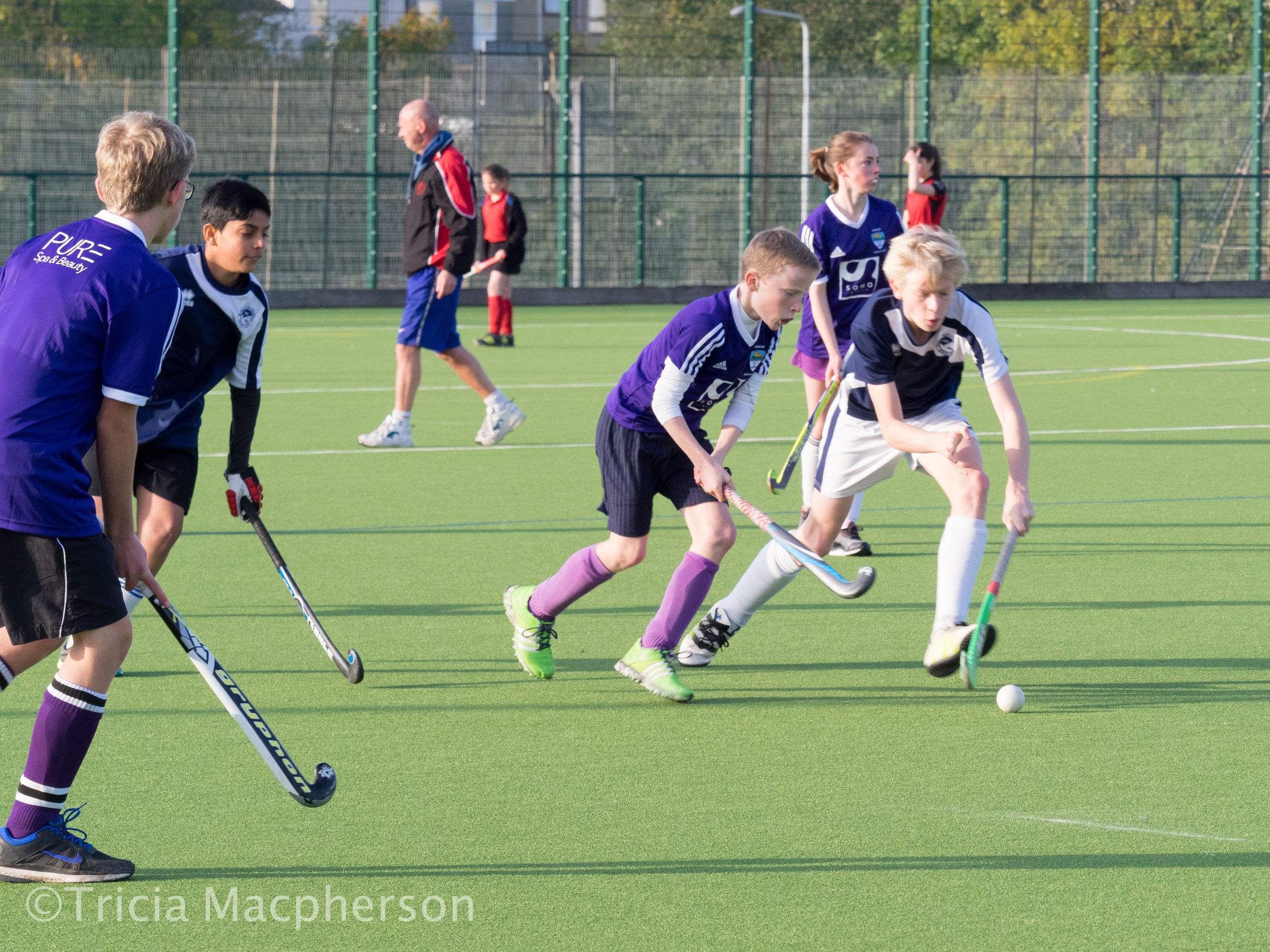 Hockey Dunfermline 30th Oct-26.jpg