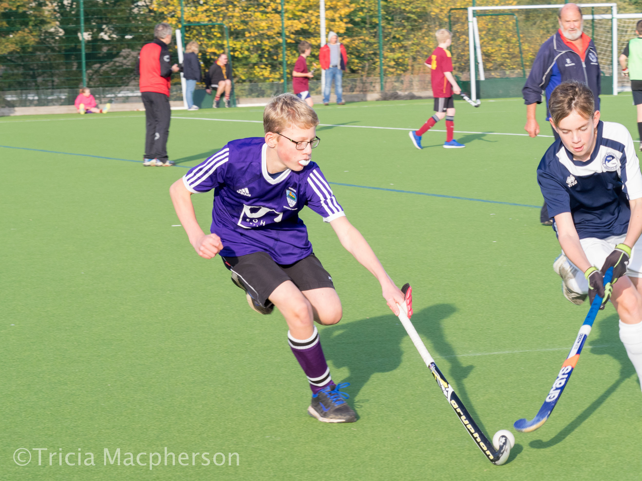 Hockey Dunfermline 30th Oct-27.jpg