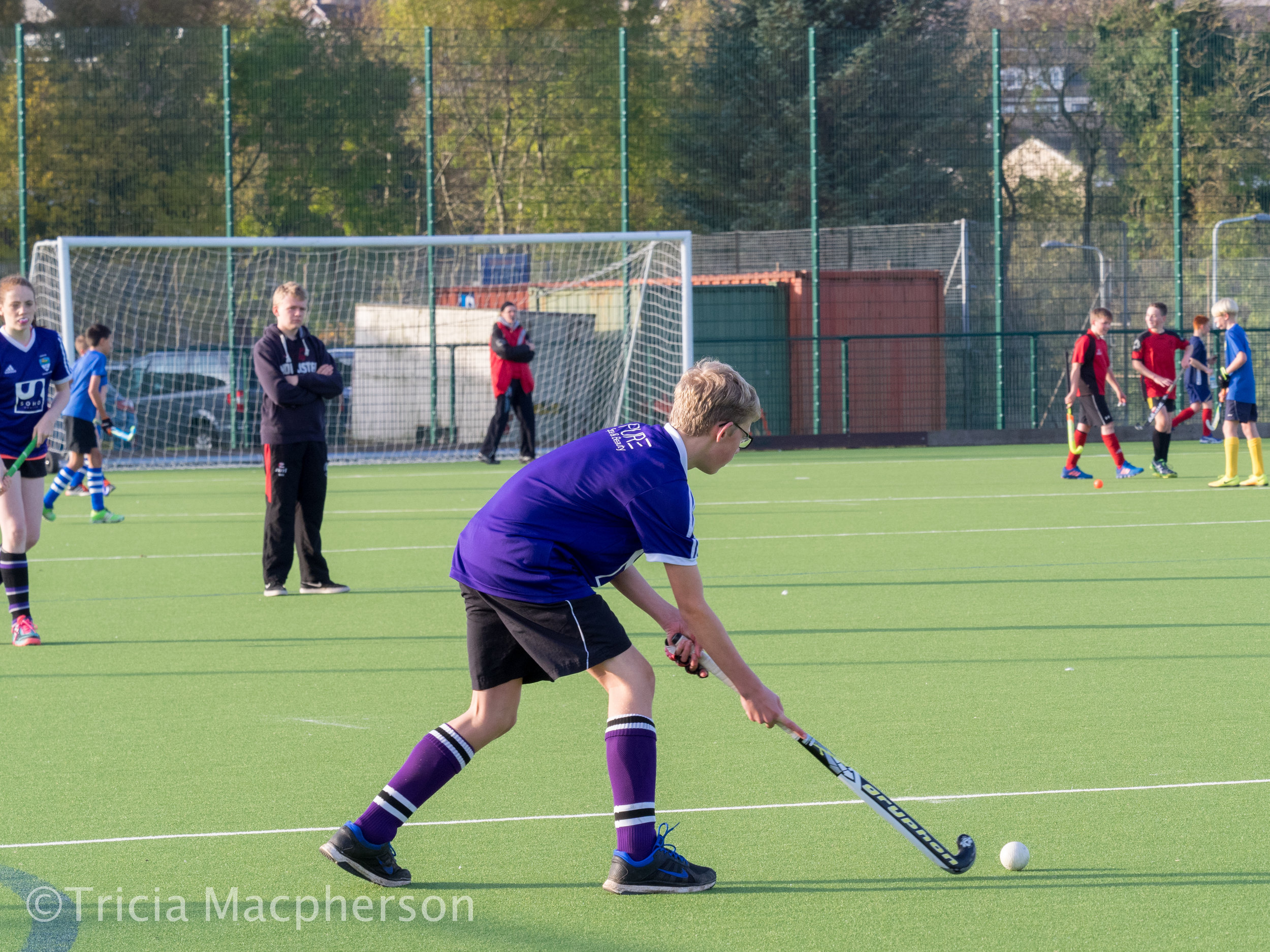 Hockey Dunfermline 30th Oct-29.jpg