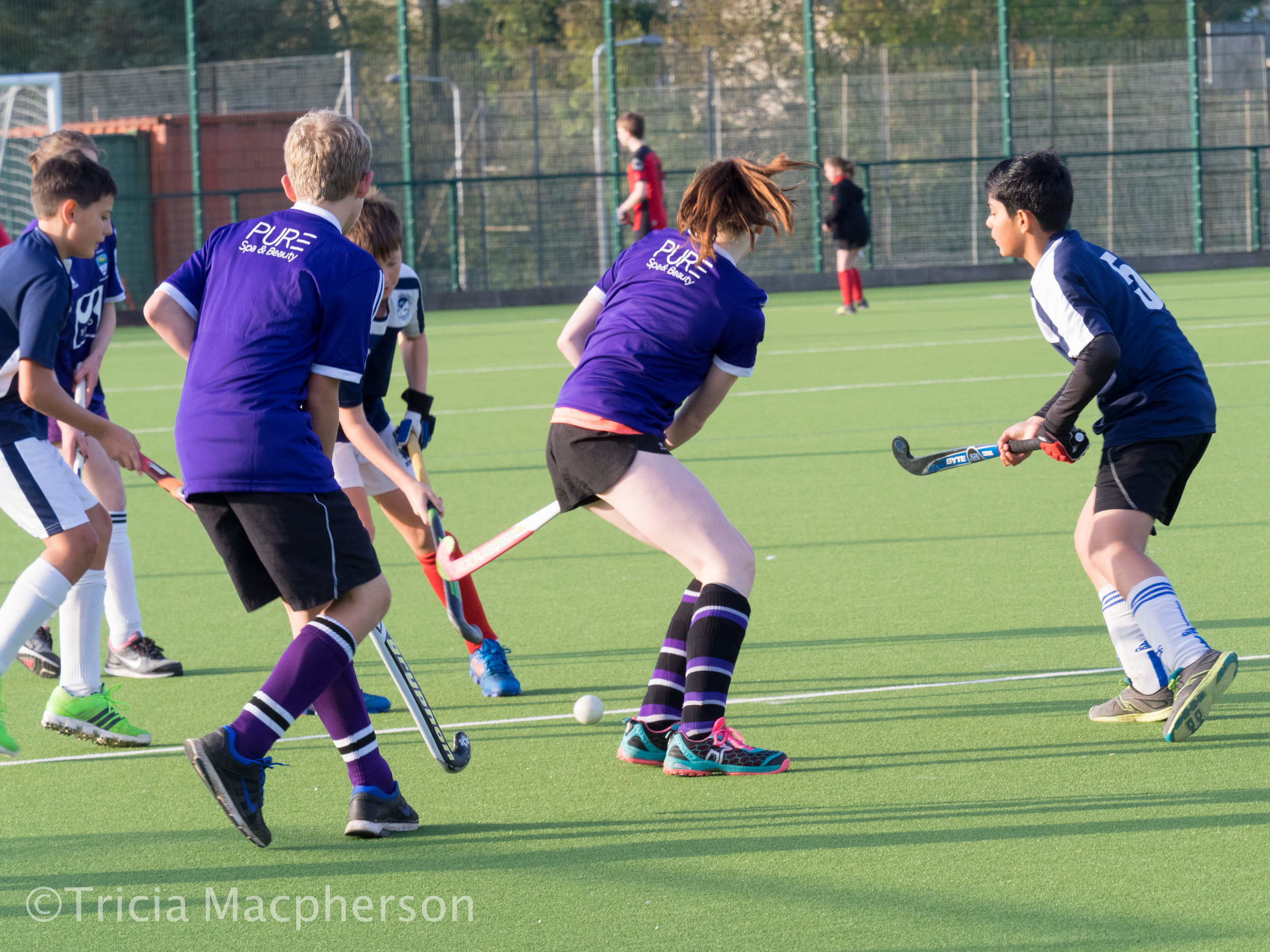 Hockey Dunfermline 30th Oct-31.jpg