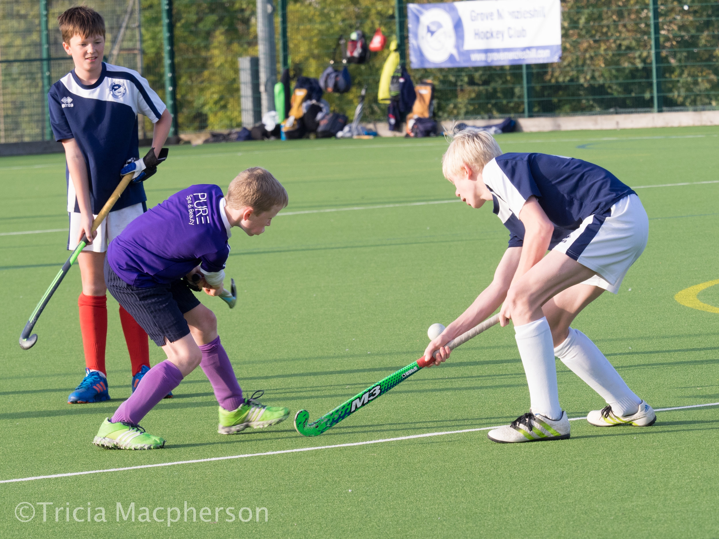 Hockey Dunfermline 30th Oct-33.jpg