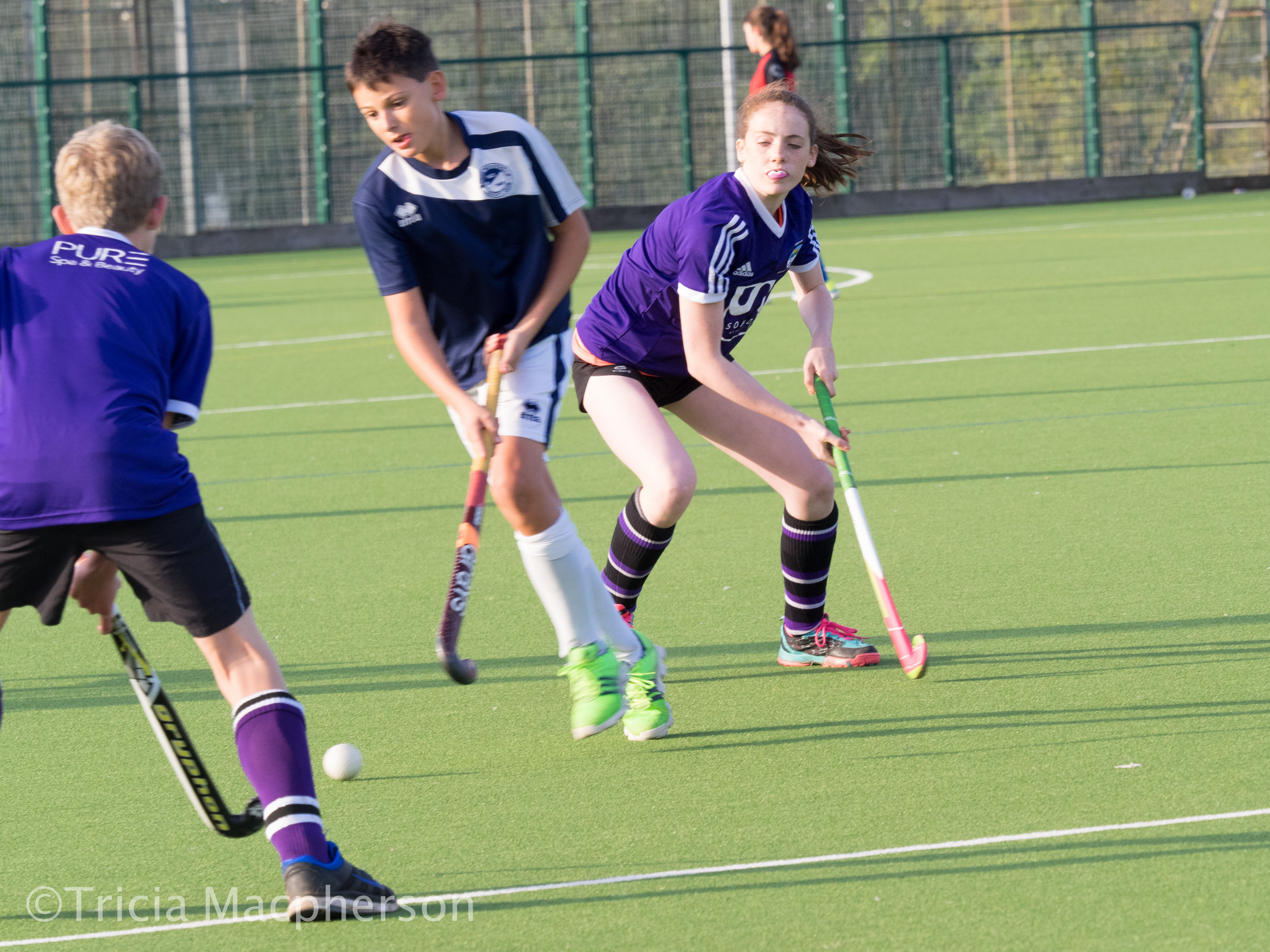 Hockey Dunfermline 30th Oct-34.jpg