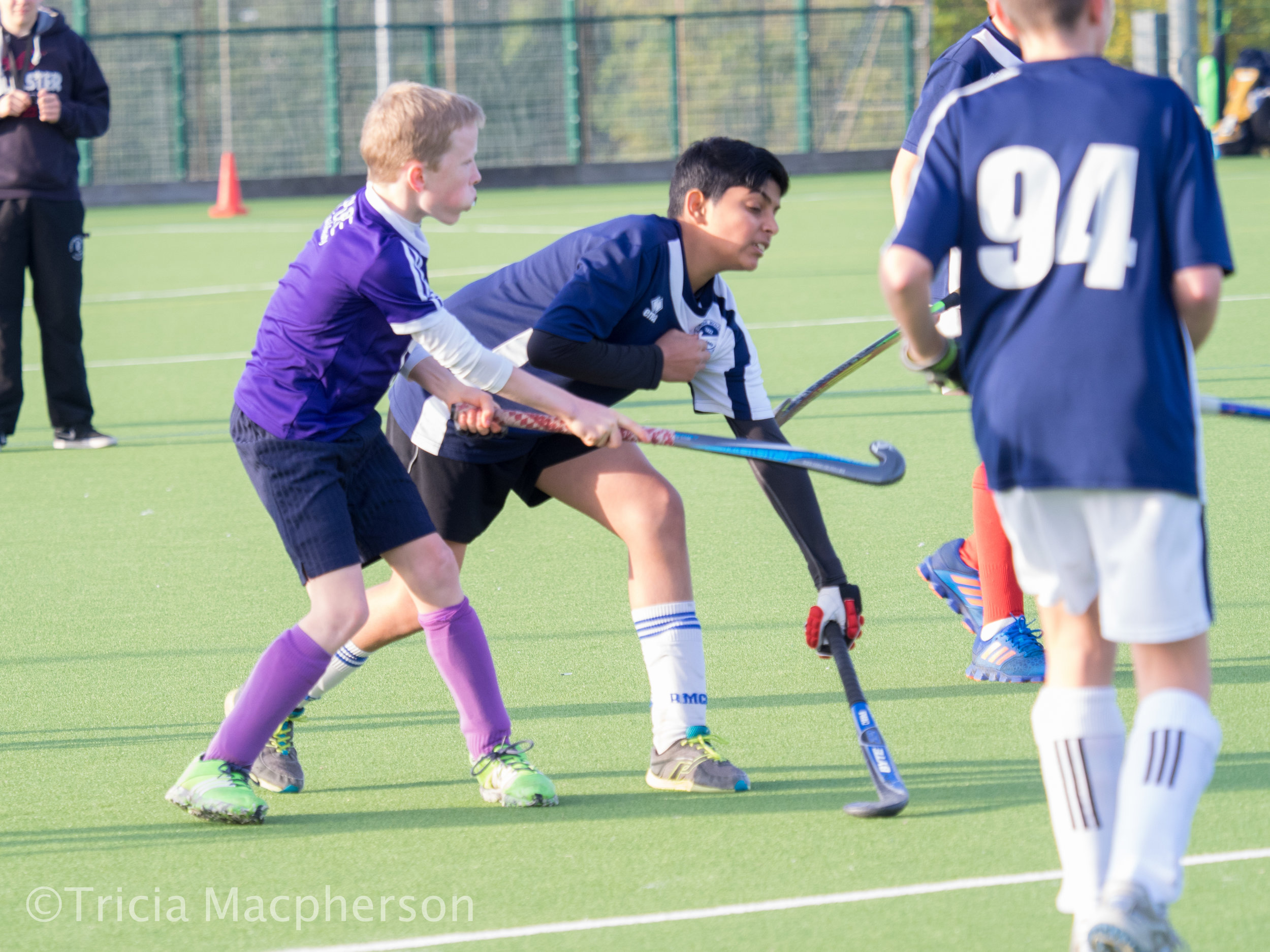 Hockey Dunfermline 30th Oct-35.jpg