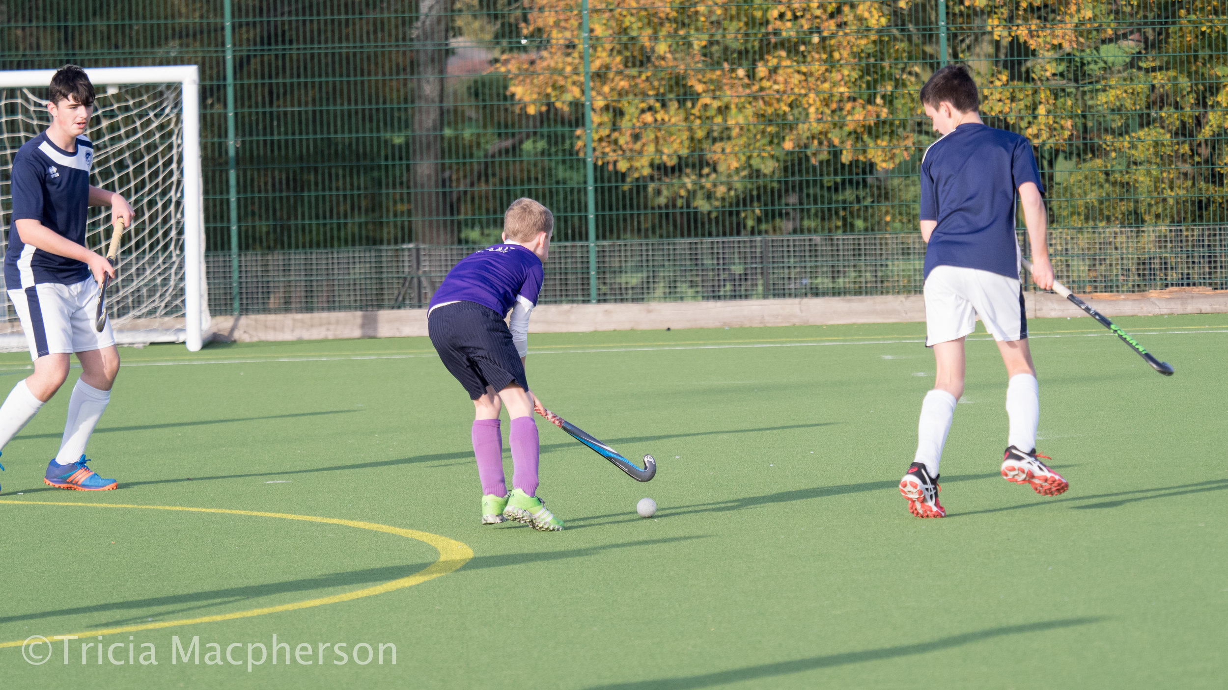 Hockey Dunfermline 30th Oct-39.jpg