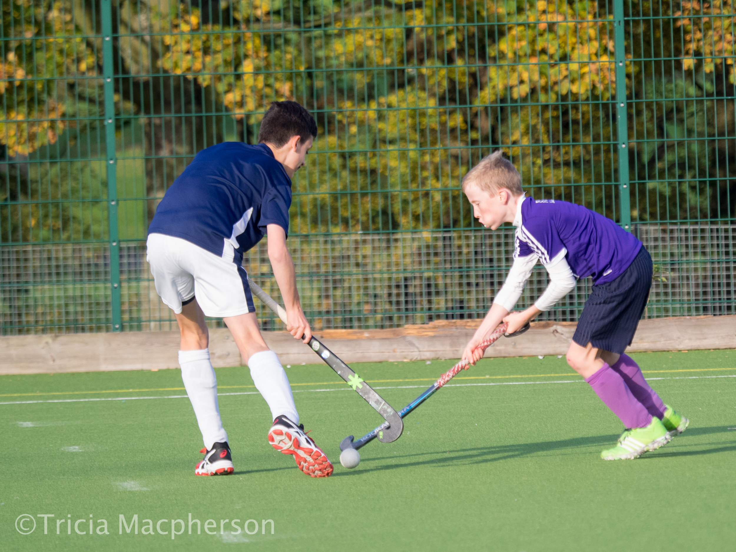 Hockey Dunfermline 30th Oct-40.jpg