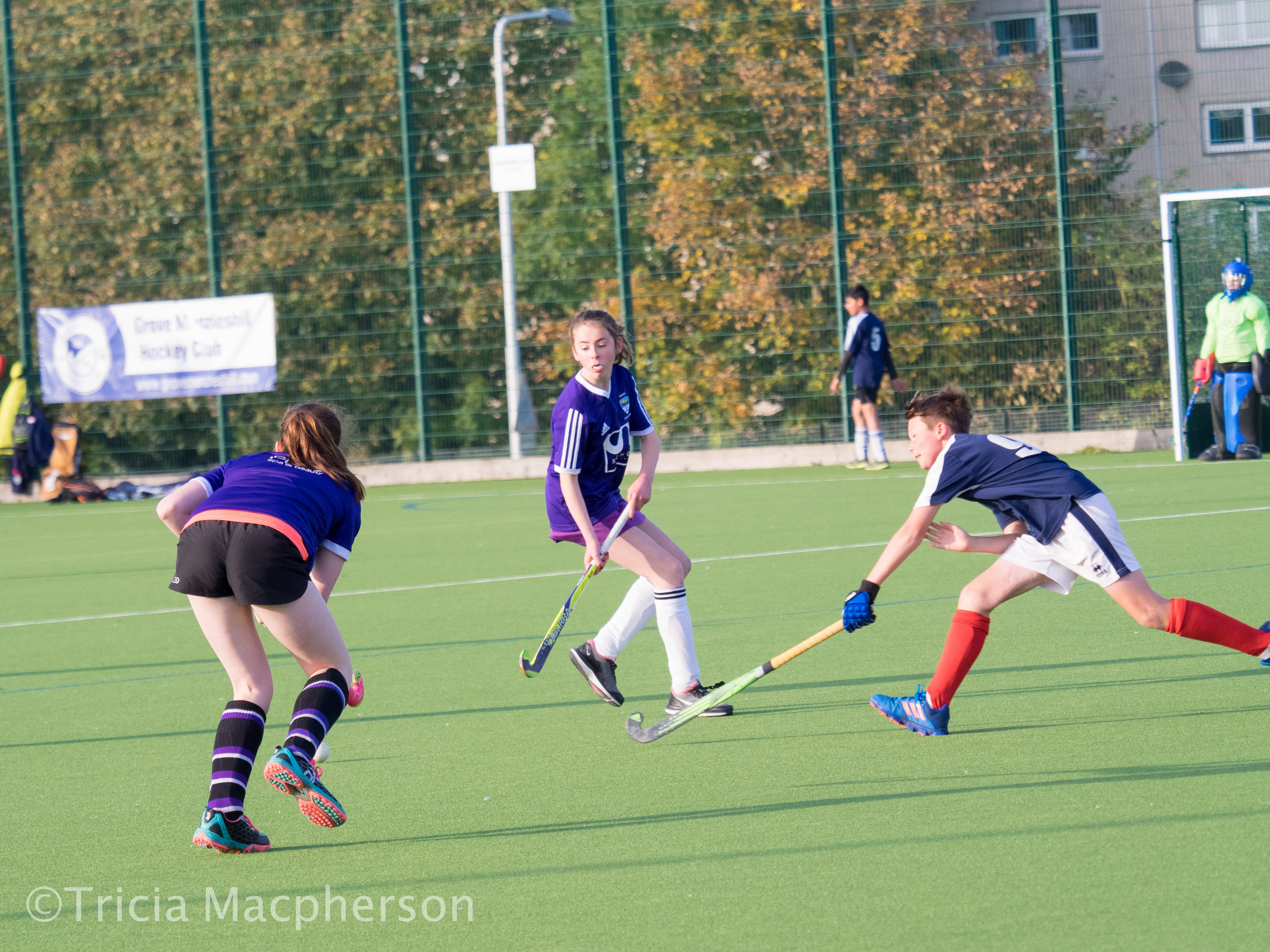 Hockey Dunfermline 30th Oct-41.jpg