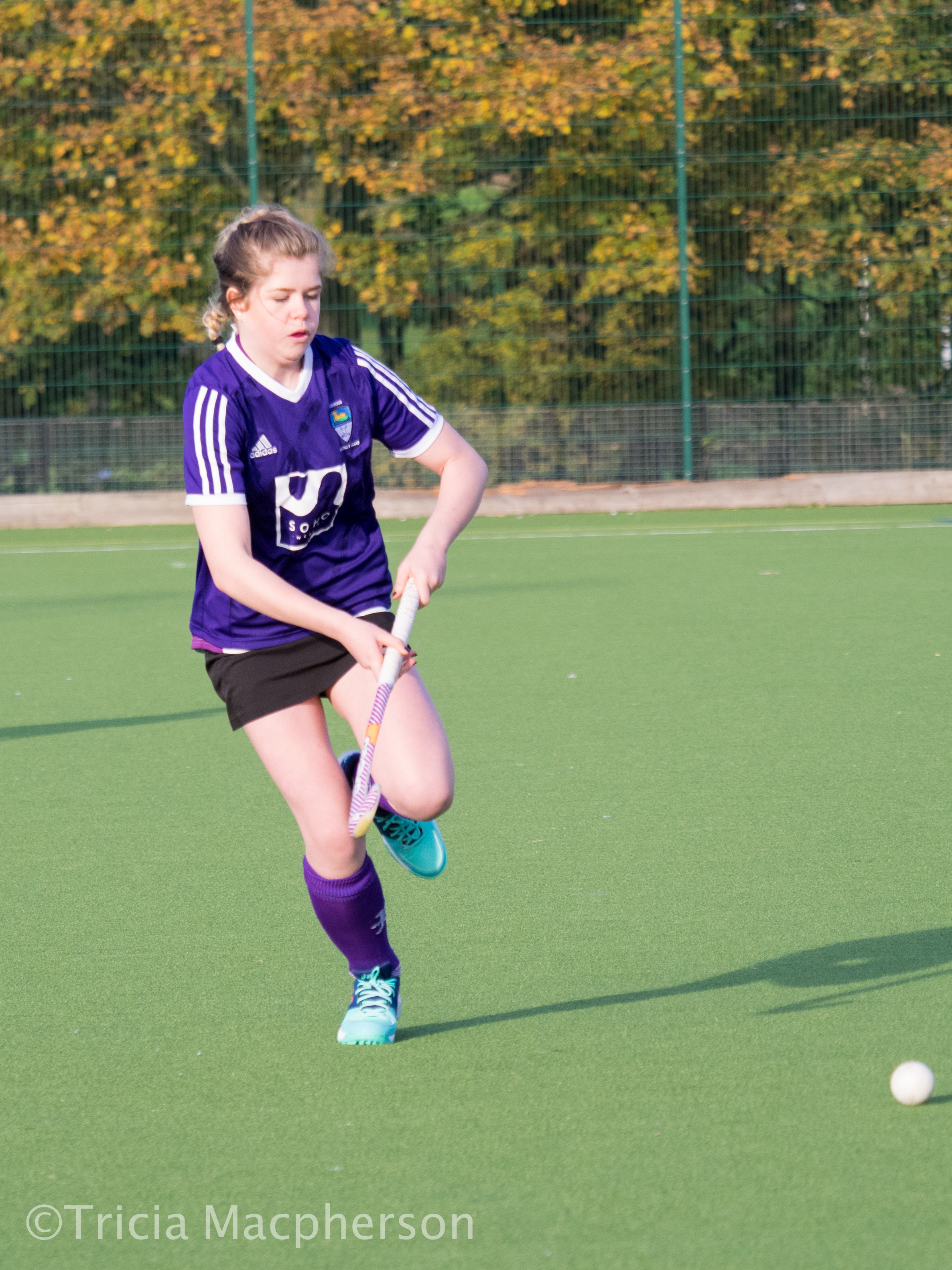 Hockey Dunfermline 30th Oct-42.jpg