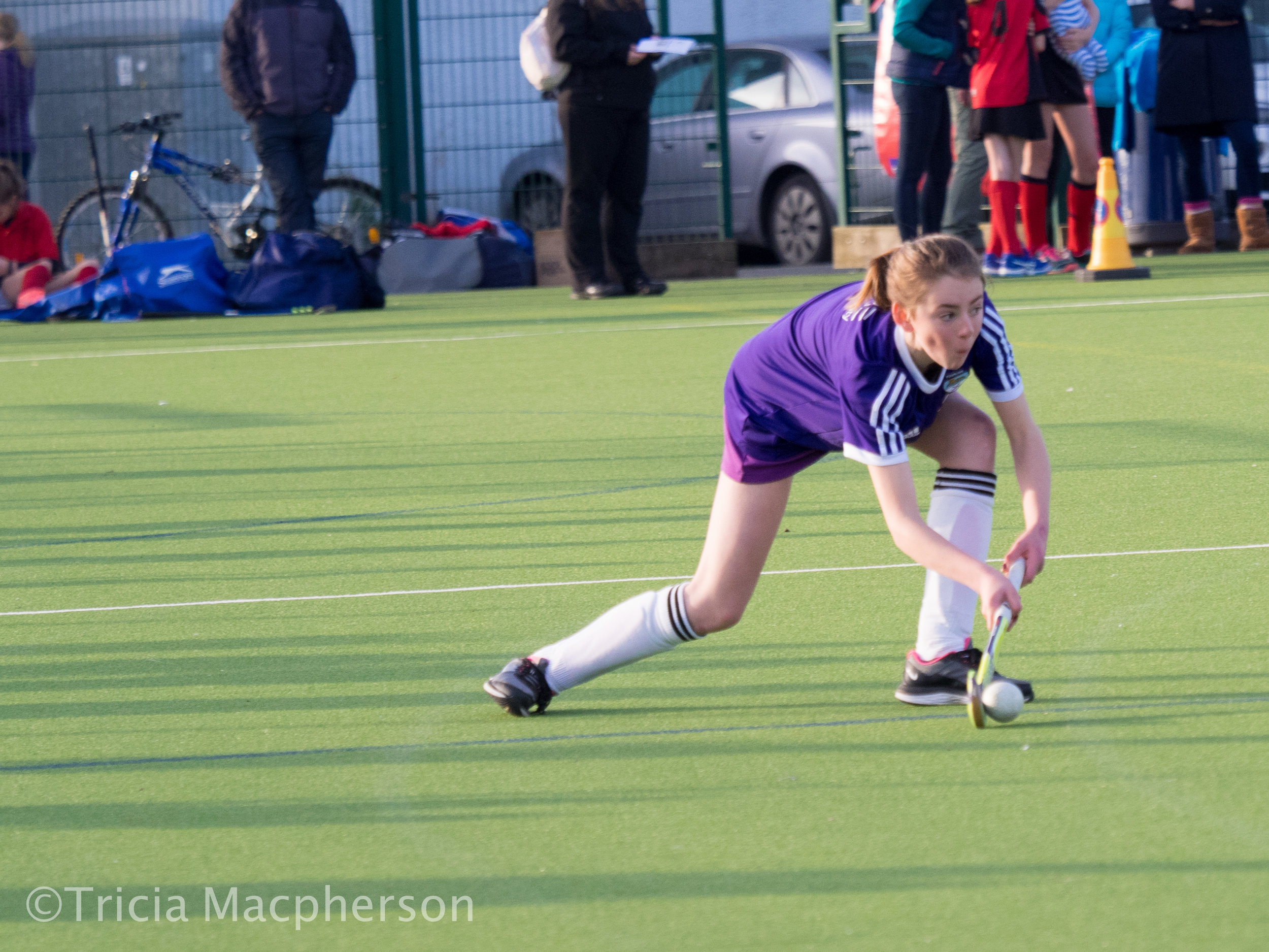 Hockey Dunfermline 30th Oct-43.jpg