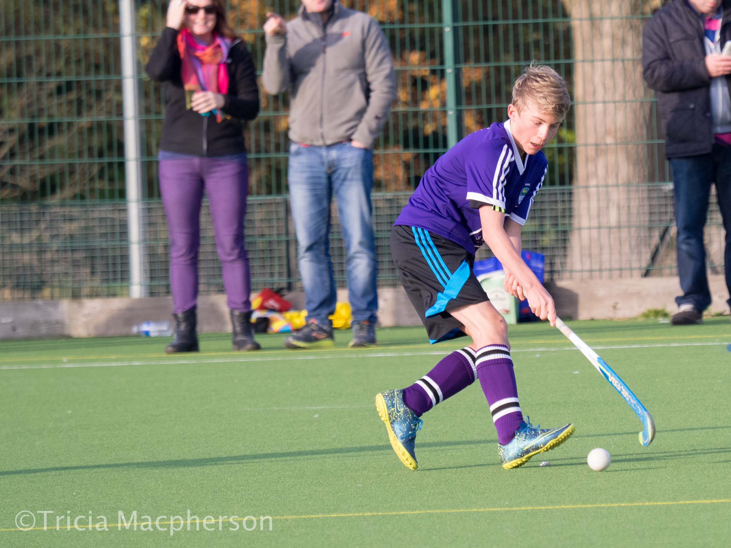 Hockey Dunfermline 30th Oct-44.jpg