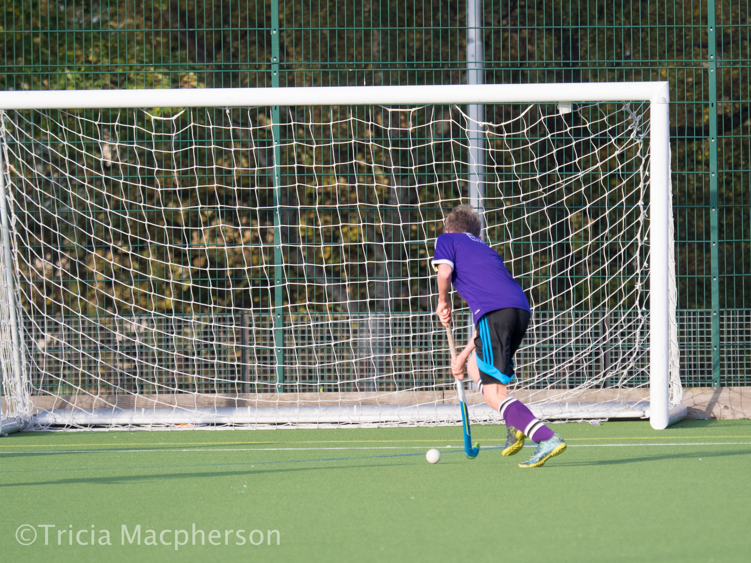 Hockey Dunfermline 30th Oct-45.jpg