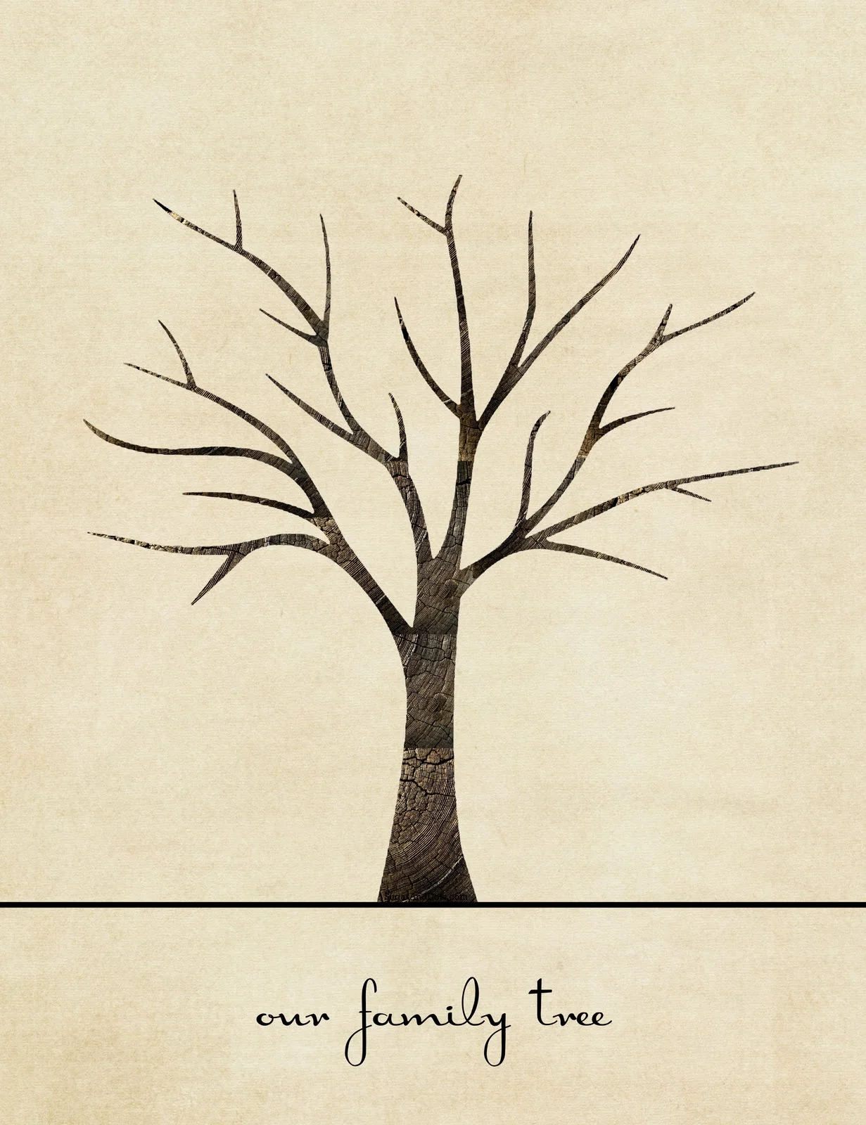 familytreeblank.jpg