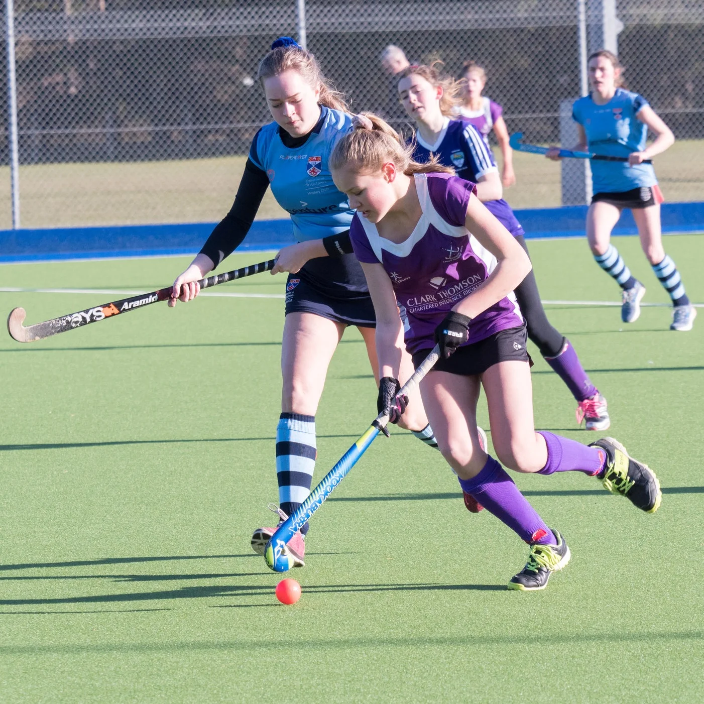 Development+Squad+vs+St+Andrews+5s-27.jpg