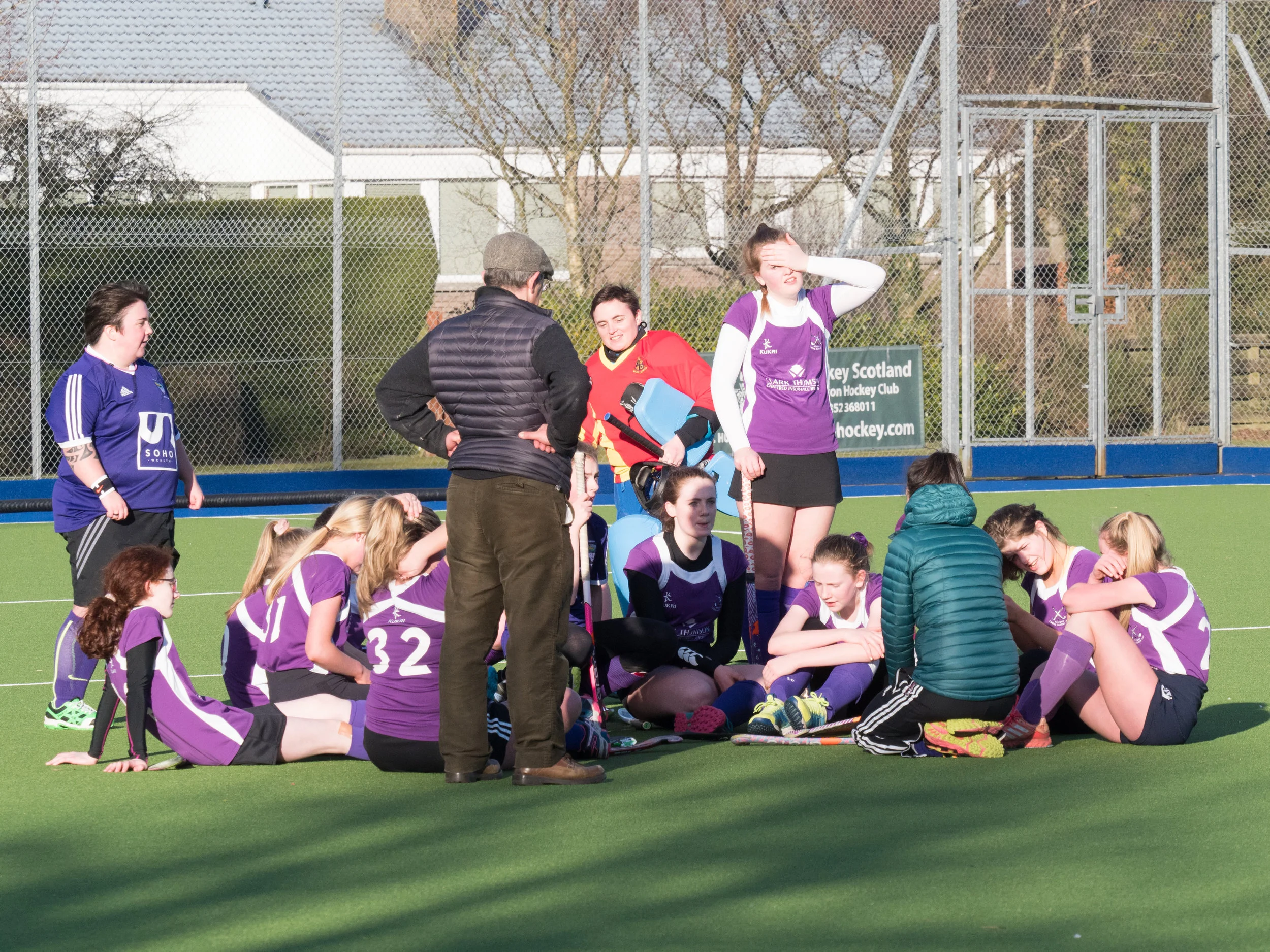 Development Squad vs St Andrews 5s-180.jpg
