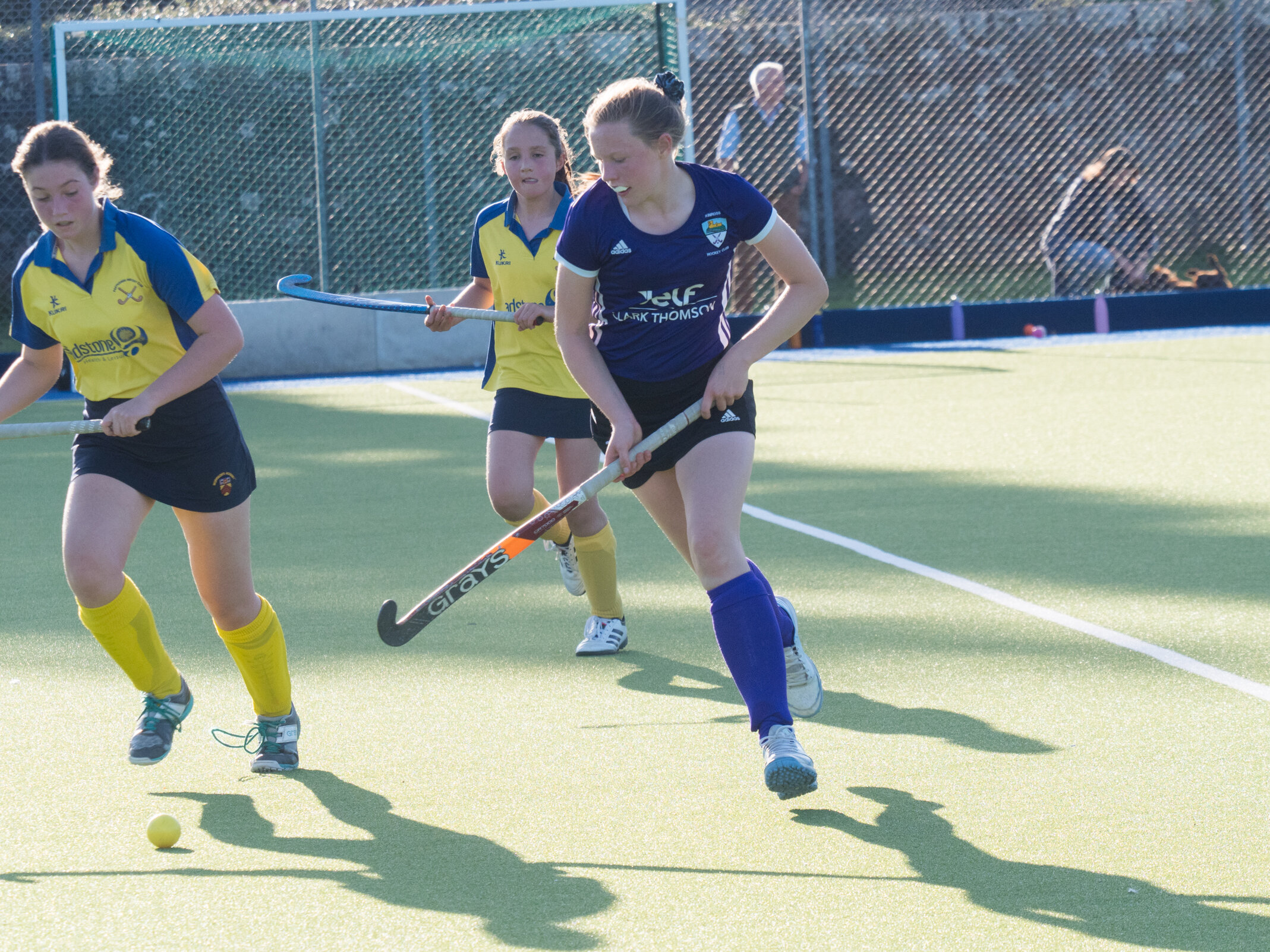 Ladies 3s vs Perthshire Sept 21st 2nd H-70.jpg