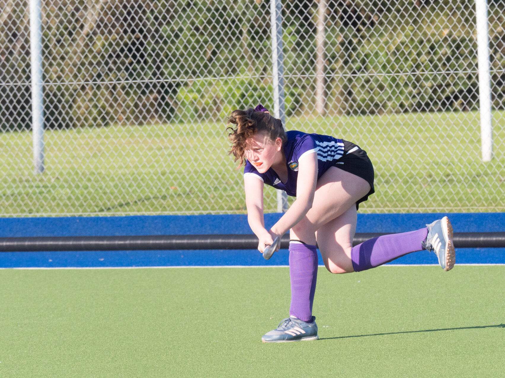 Ladies 3s vs Perthshire Sept 21st 2nd H-85.jpg