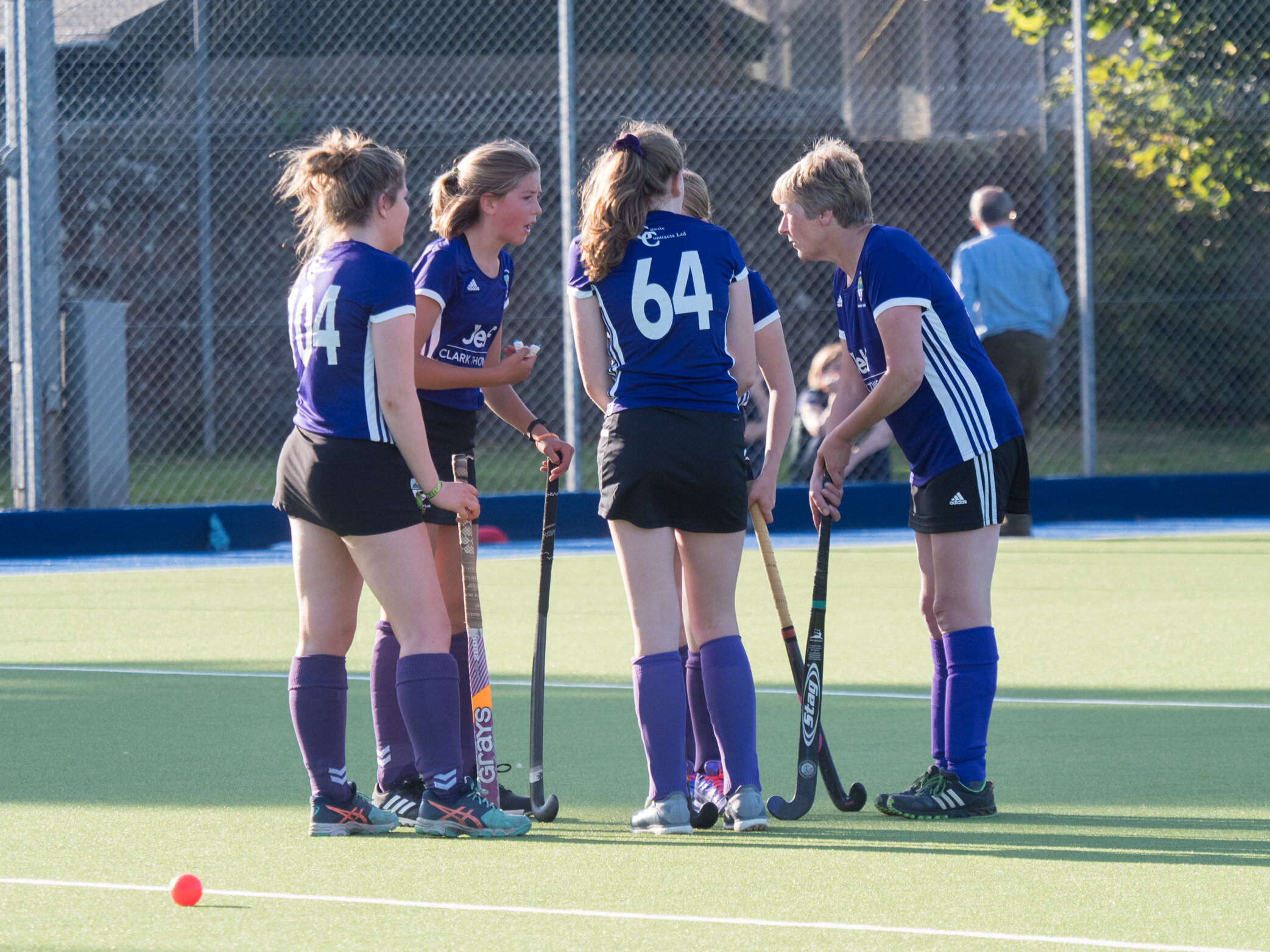 Ladies 3s vs Perthshire Sept 21st 2nd H-76.jpg