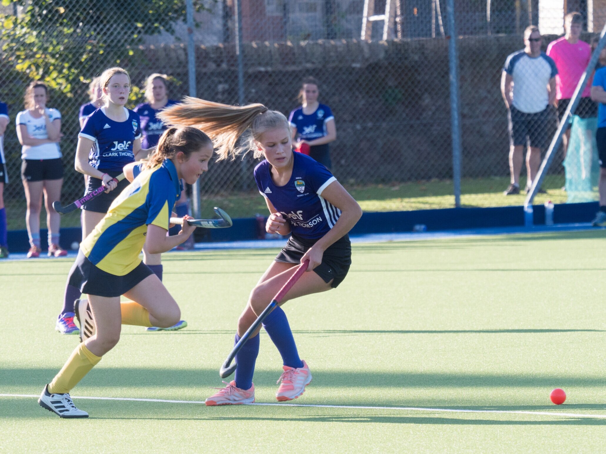 Ladies 3s vs Perthshire Sept 21st 2nd H-63.jpg