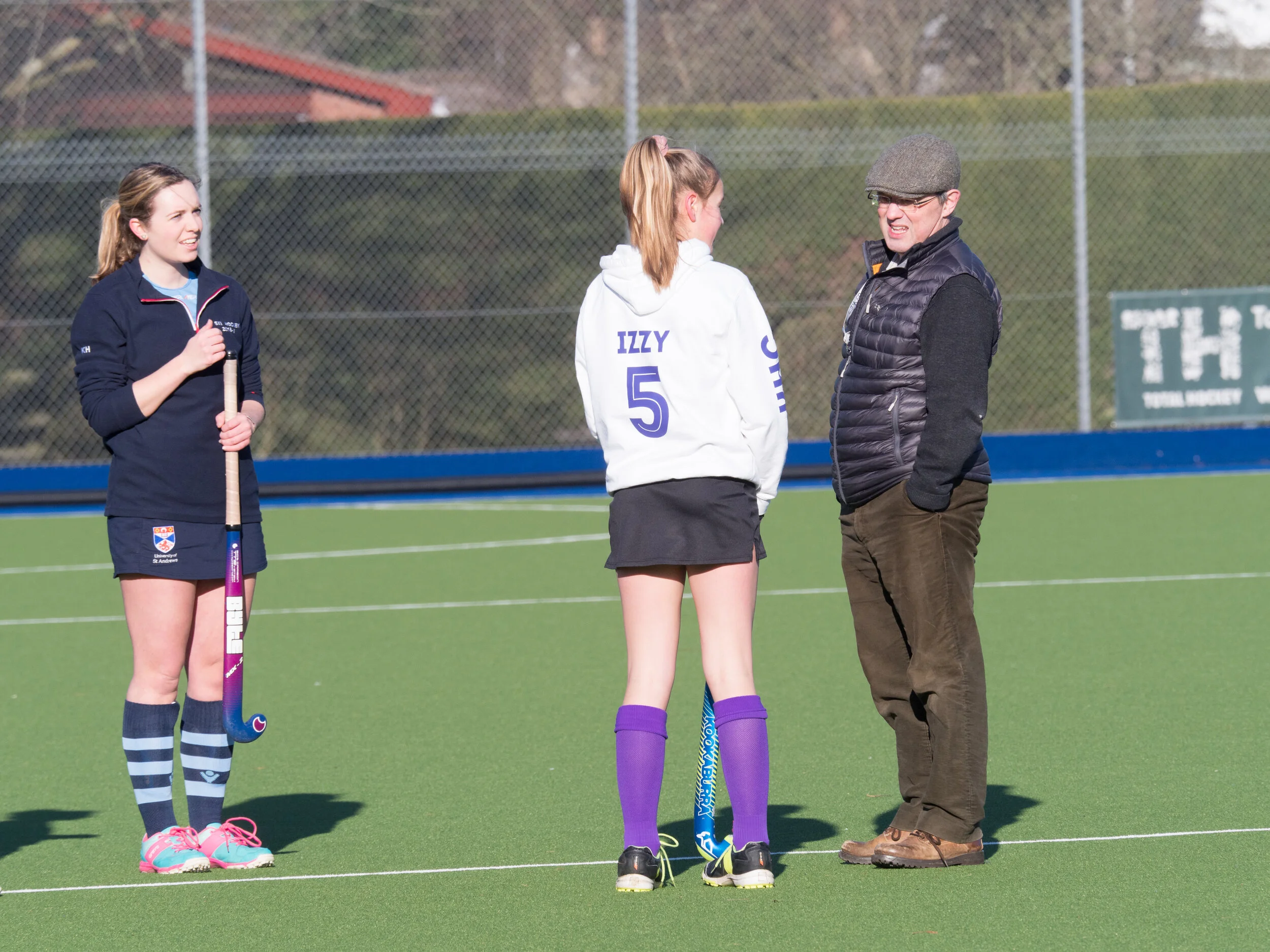Development Squad vs St Andrews 5s-4.jpg