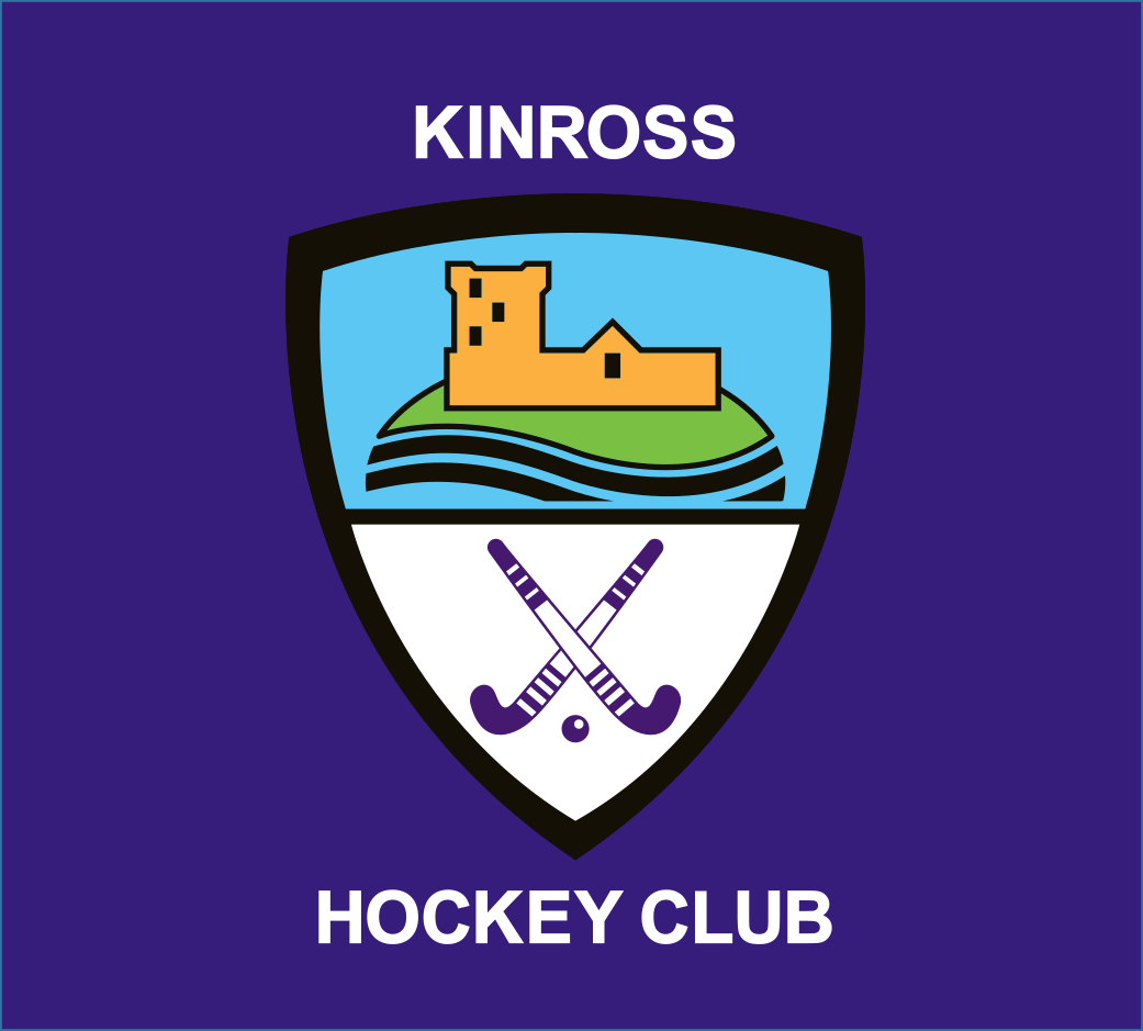 KHC logo on official purple for web.png
