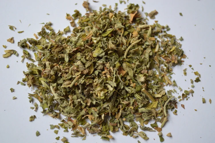 organic catnip 2.jpg