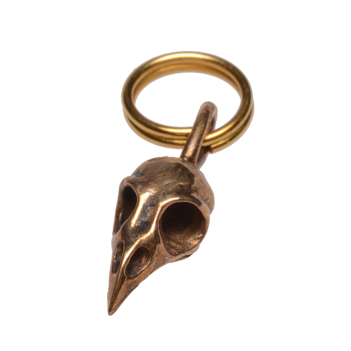 Raven Scull 2.png