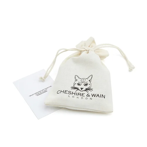 Cheshire+&+Wain+24-03-155405.jpg