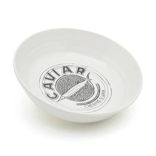 CAVIAR+BOWL.jpg