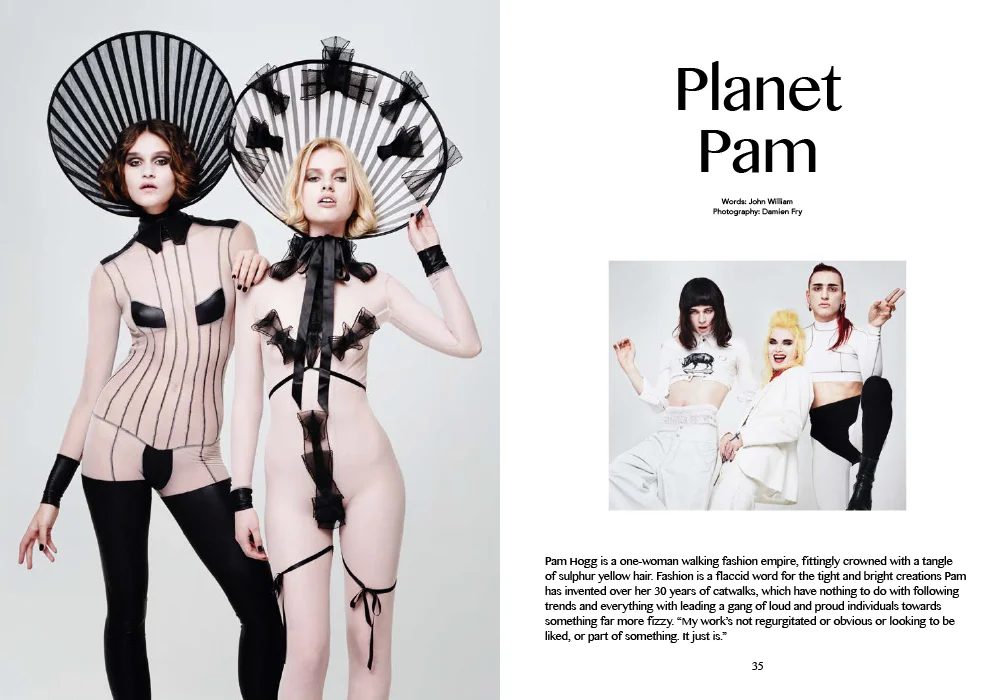 Pages-from-PUSSPUSS-Issue-3_V2-2-41.jpg