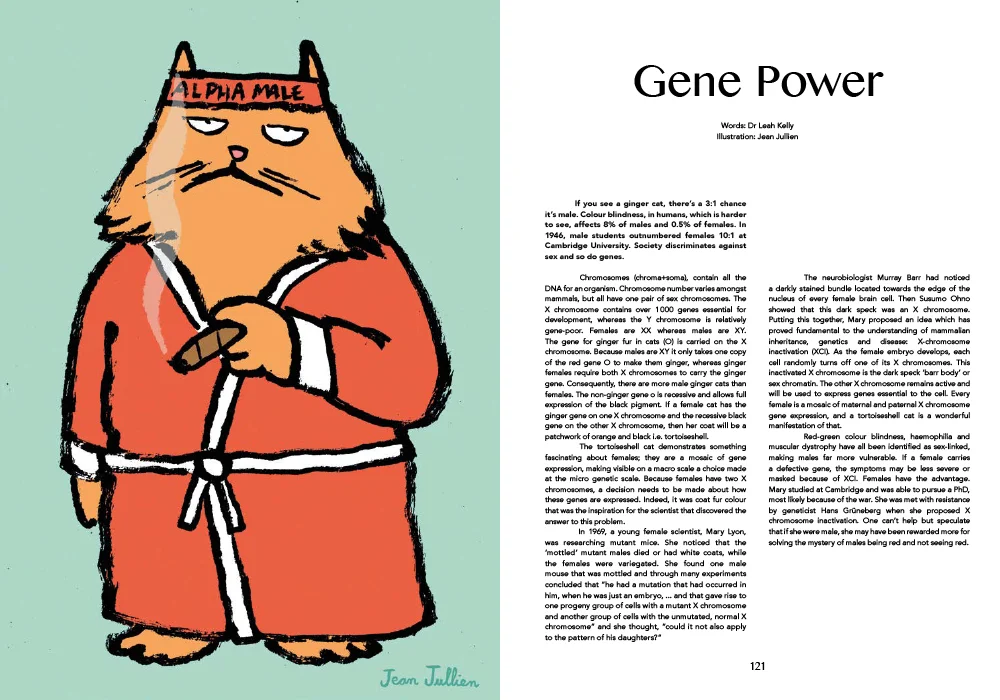 Pages-from-PUSSPUSS-Issue-3_V2-2-101.jpg