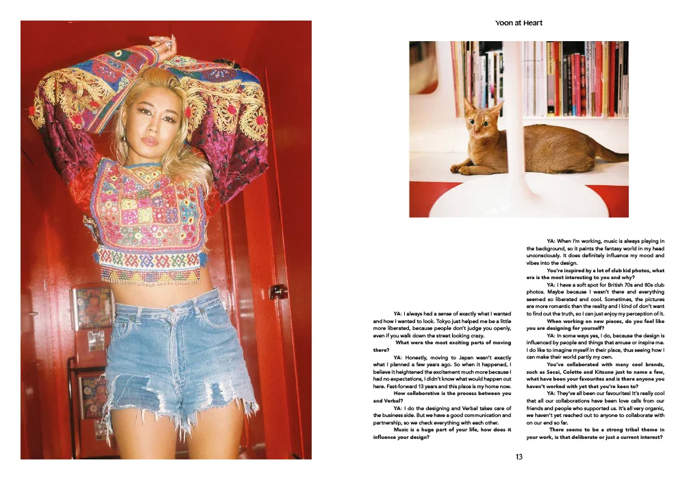 Pages-from-PUSSPUSS-Issue-3_V2-21.jpg