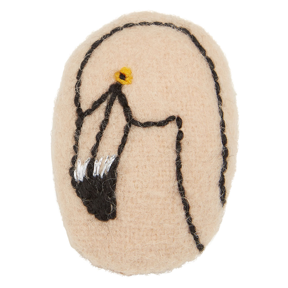 Flamingo orgainic catnip toy.jpg