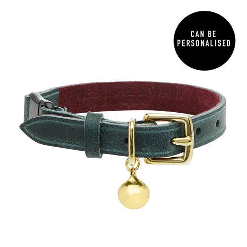 RIGBY+-+PERSONALISED+LEATHER+CAT+COLLAR+-+LUXURY.jpg