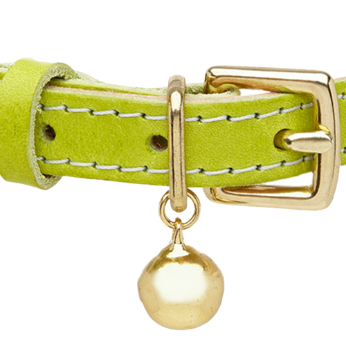 tempesti+leather+cat+collar+Green+C.png