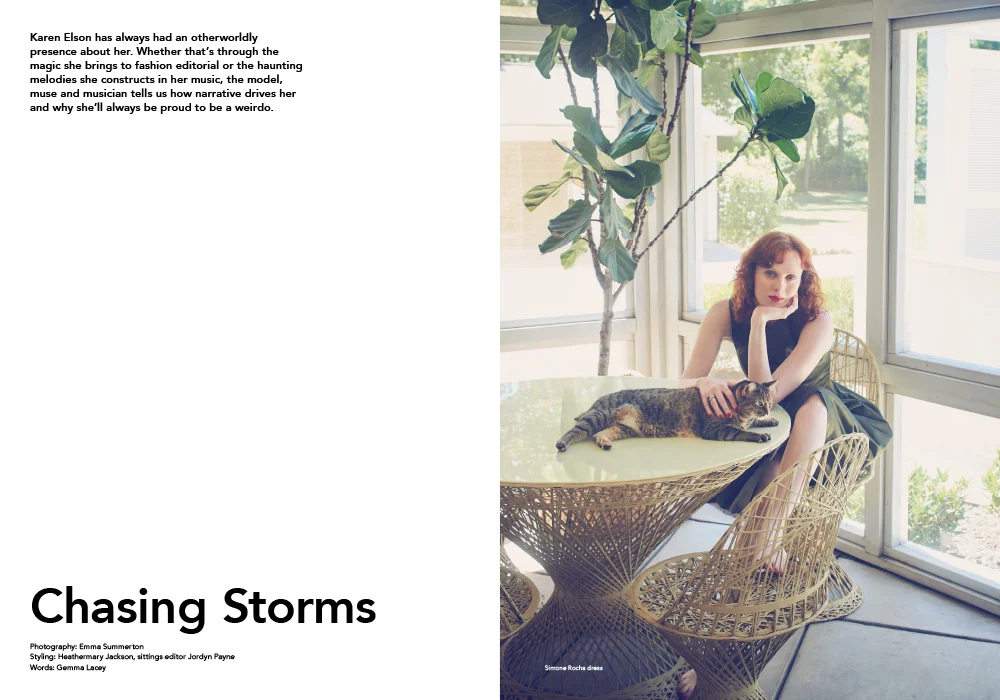 KAREN-ELSON-SPREAD-1.jpg