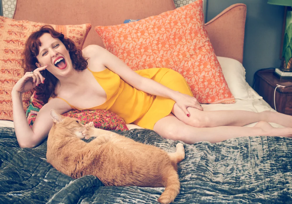 KAREN-ELSON-SPREAD-2.jpg