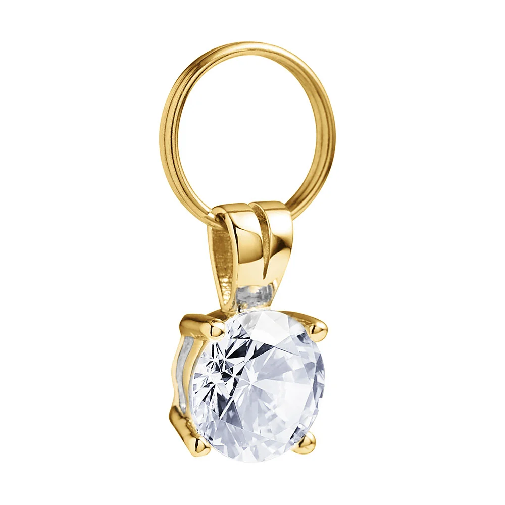 Crystal GEM CHARM copy copy.jpg