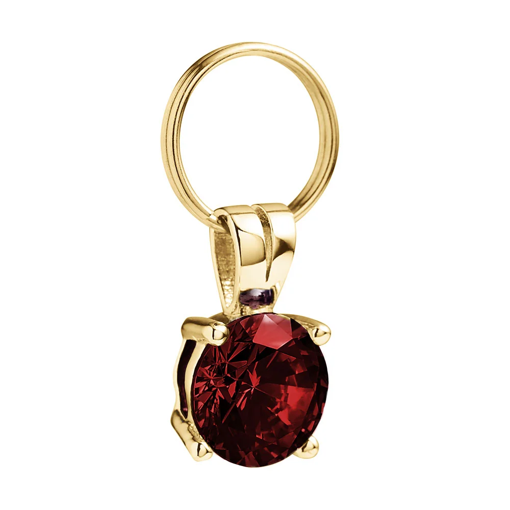 Garnet GEM CHARM.jpg